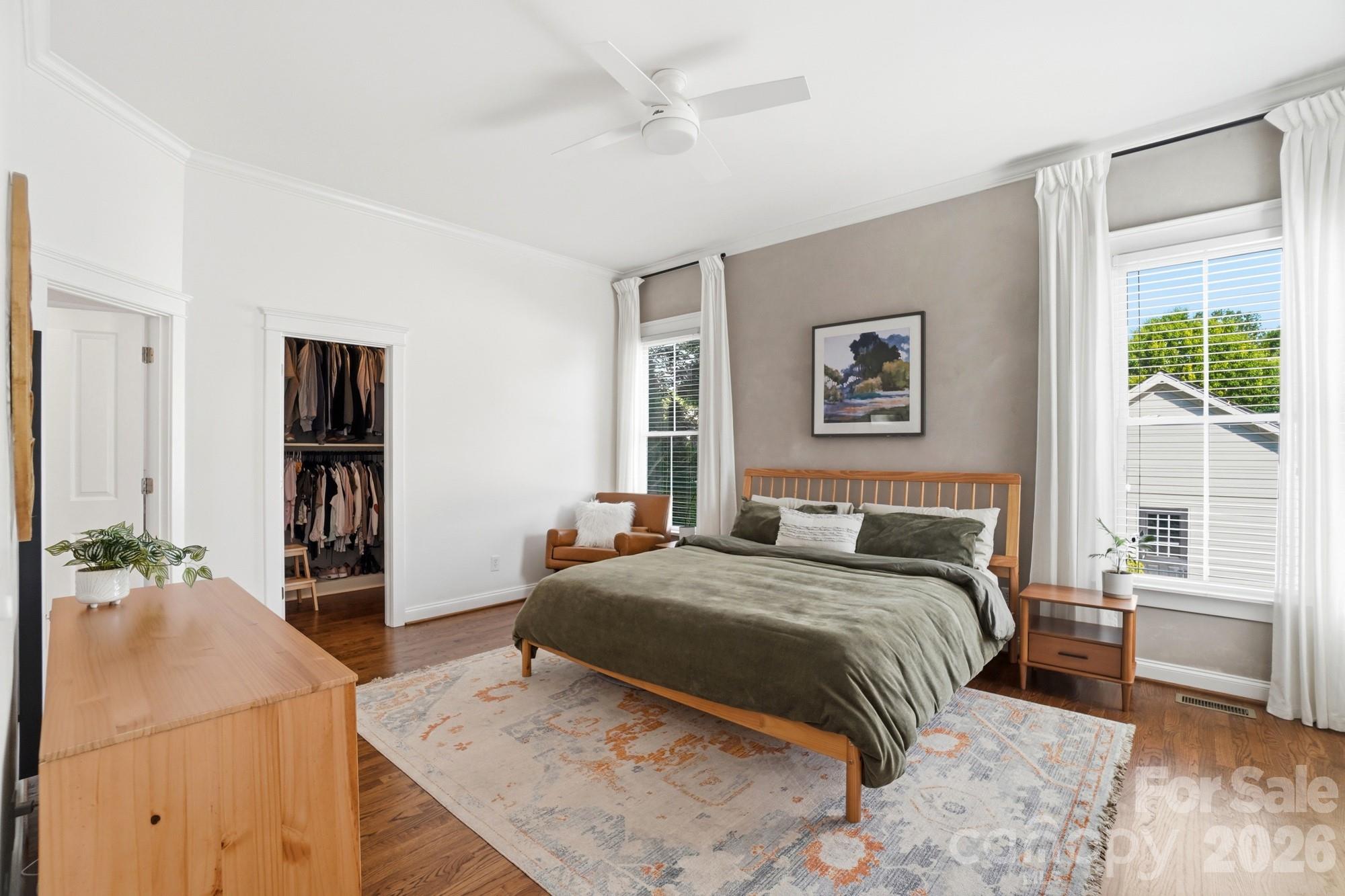 4333 Birkshire Heights