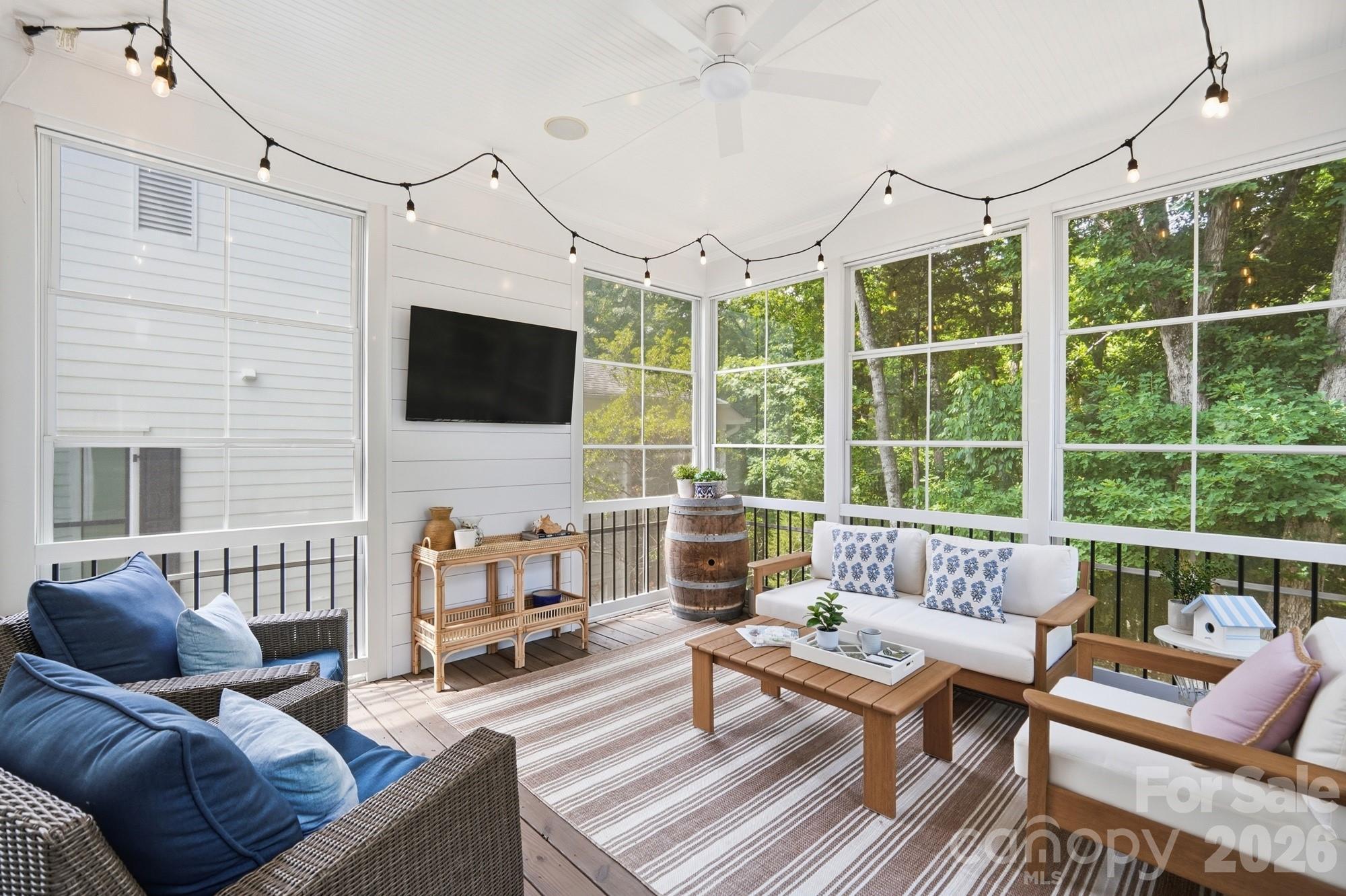 4844 Milford Way
