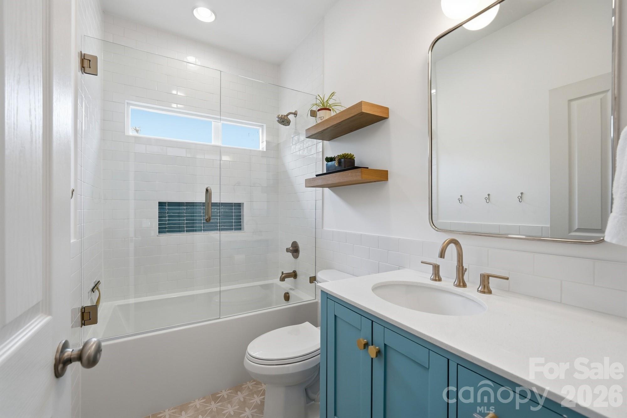 4844 Milford Way