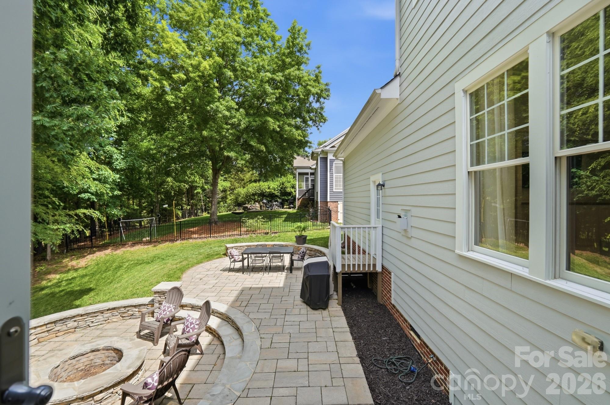 4844 Milford Way