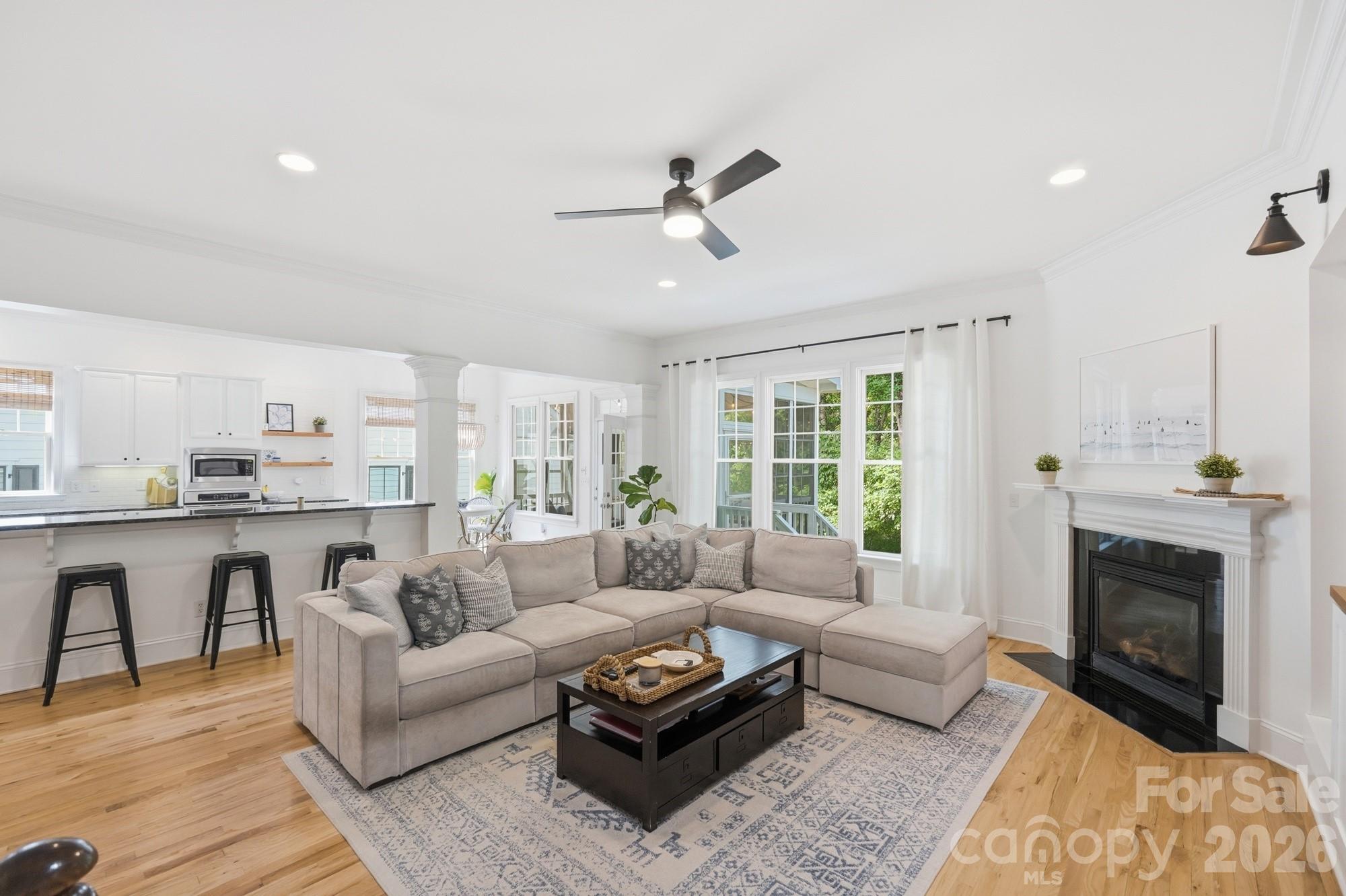 4844 Milford Way