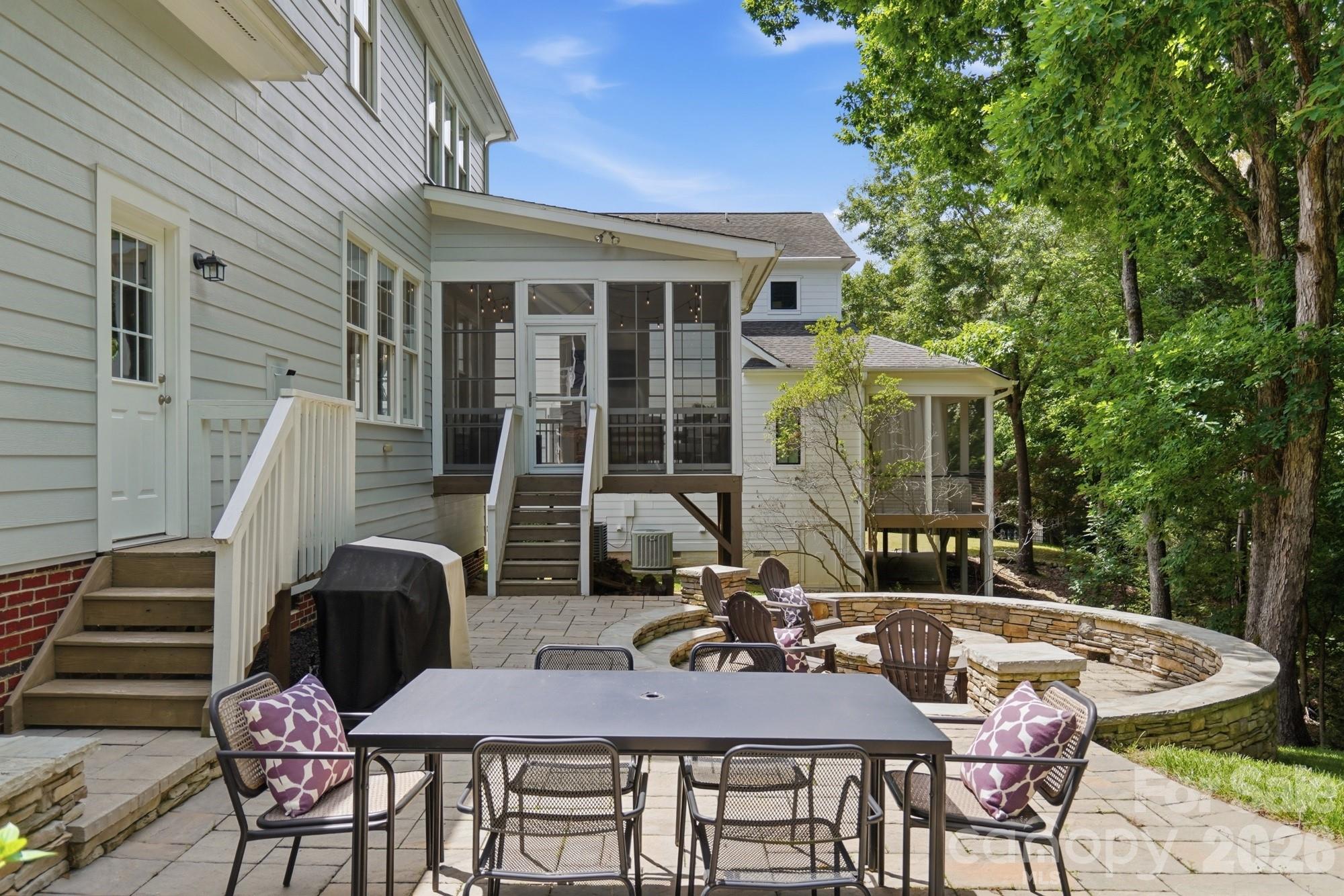 4844 Milford Way