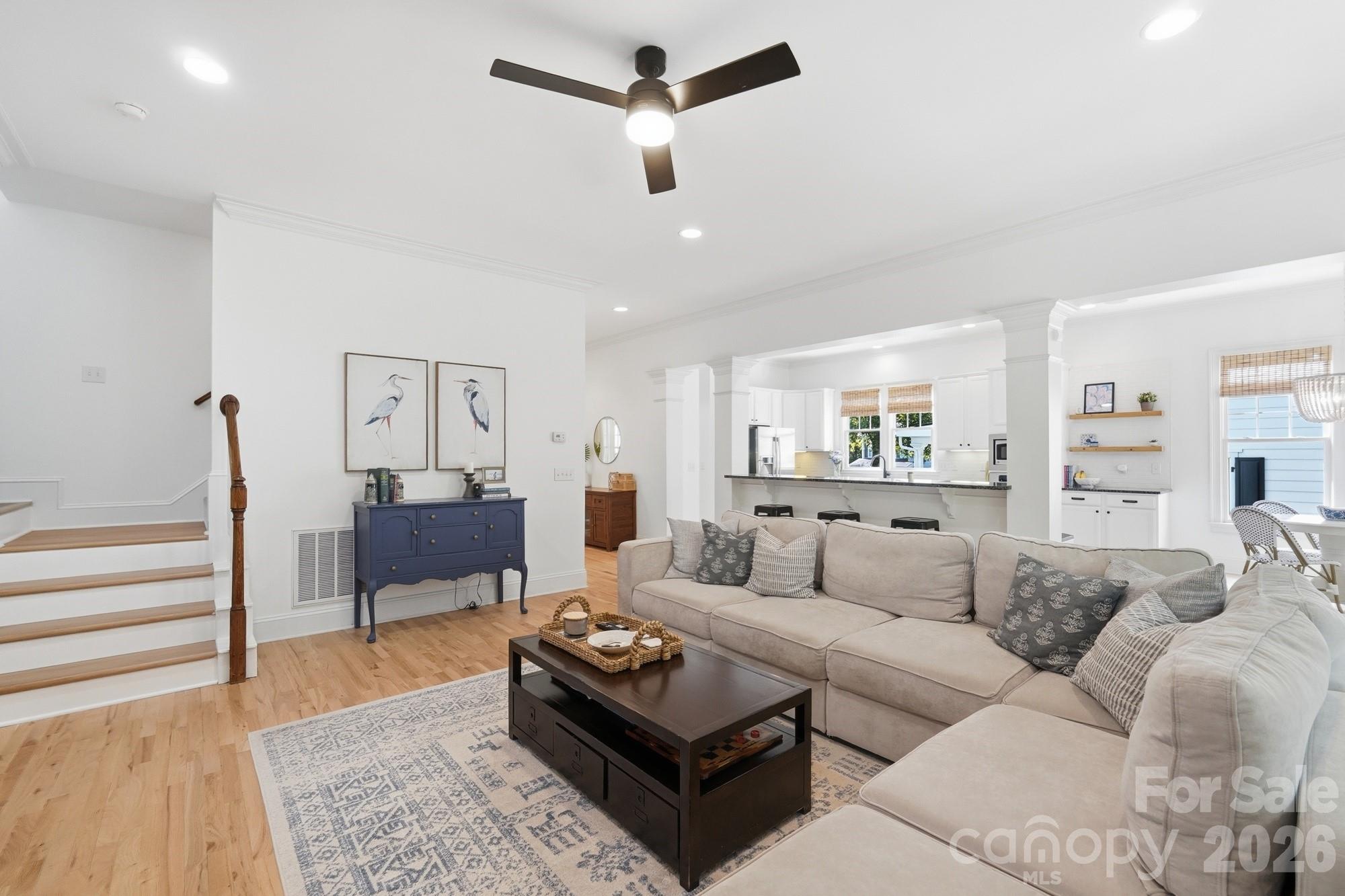 4844 Milford Way