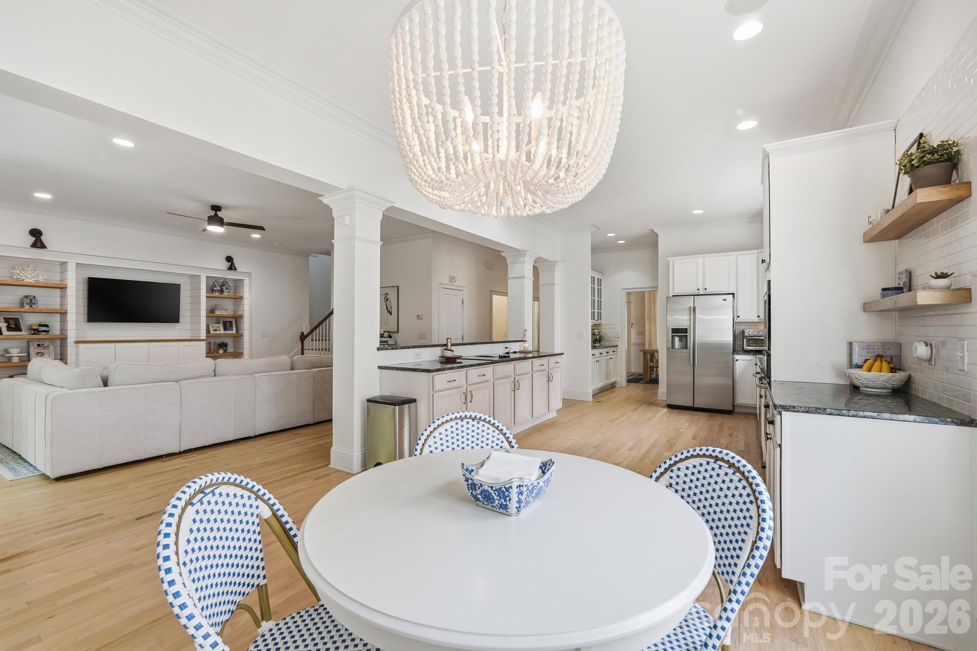 4844 Milford Way