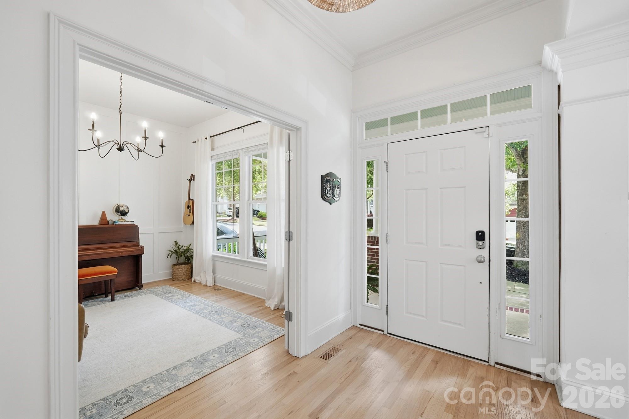 4844 Milford Way