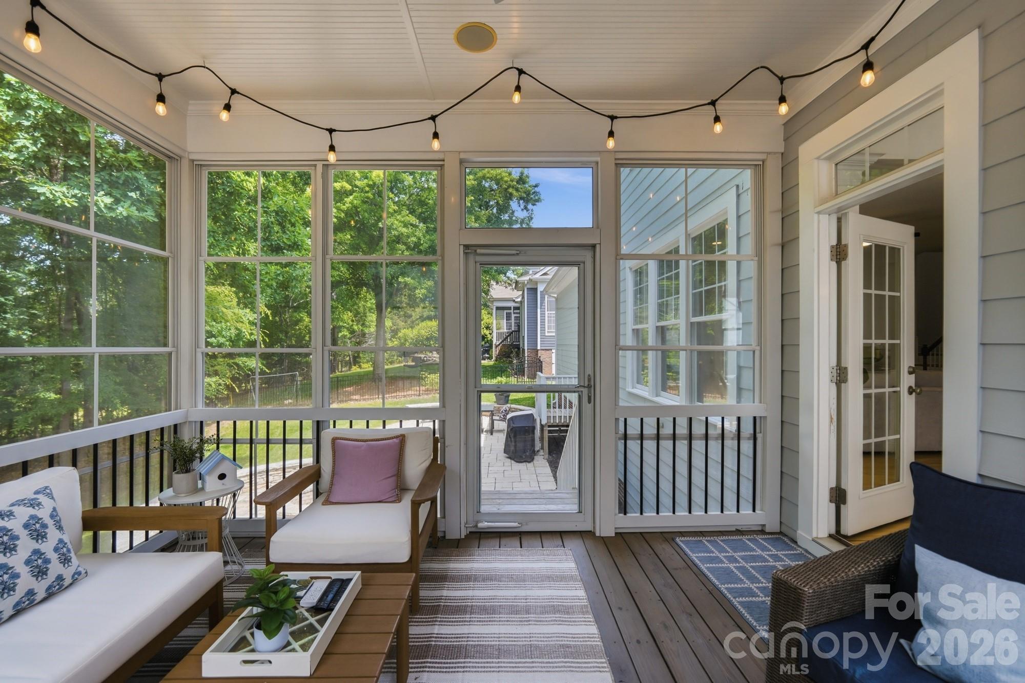4844 Milford Way
