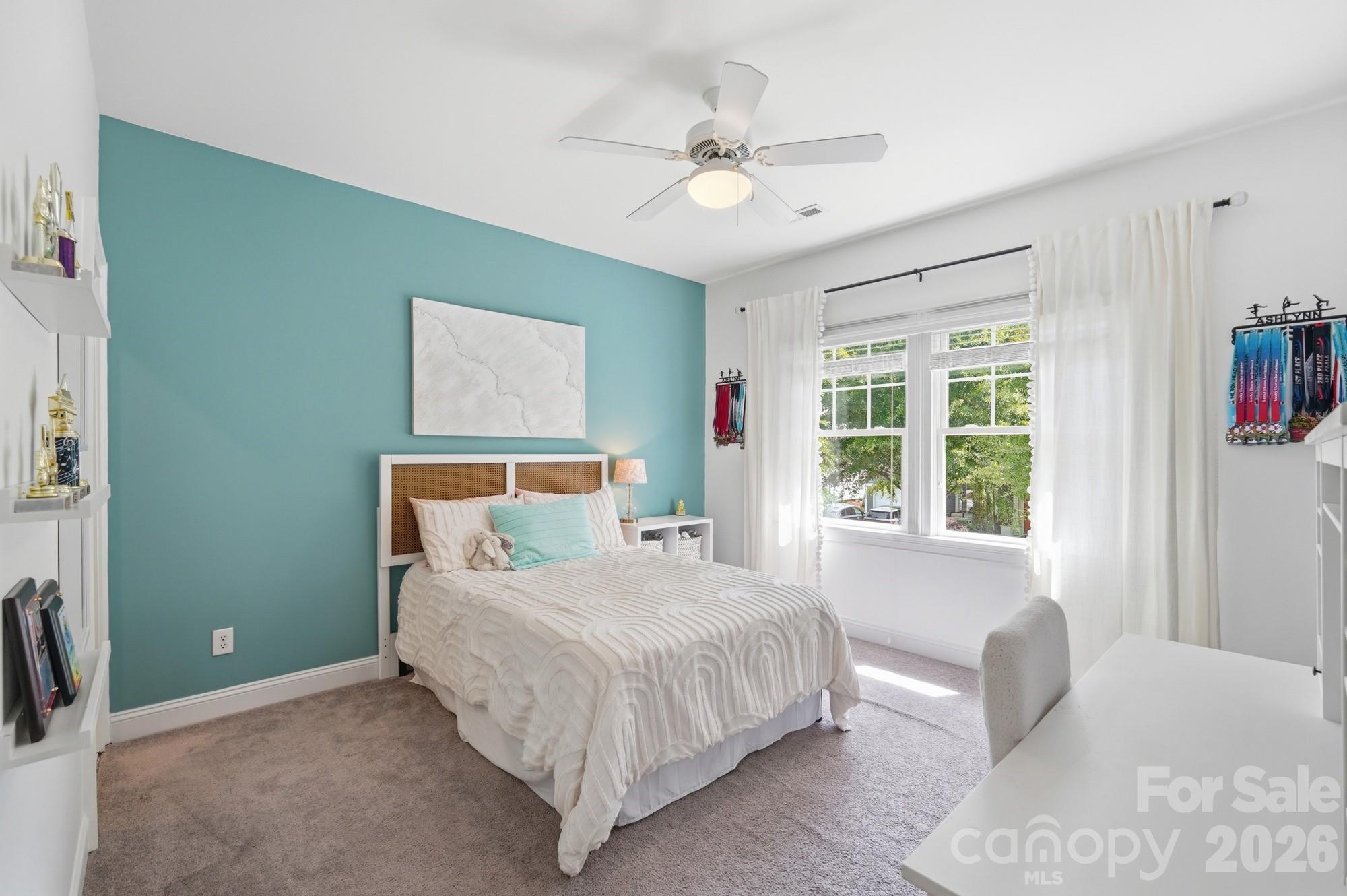4844 Milford Way