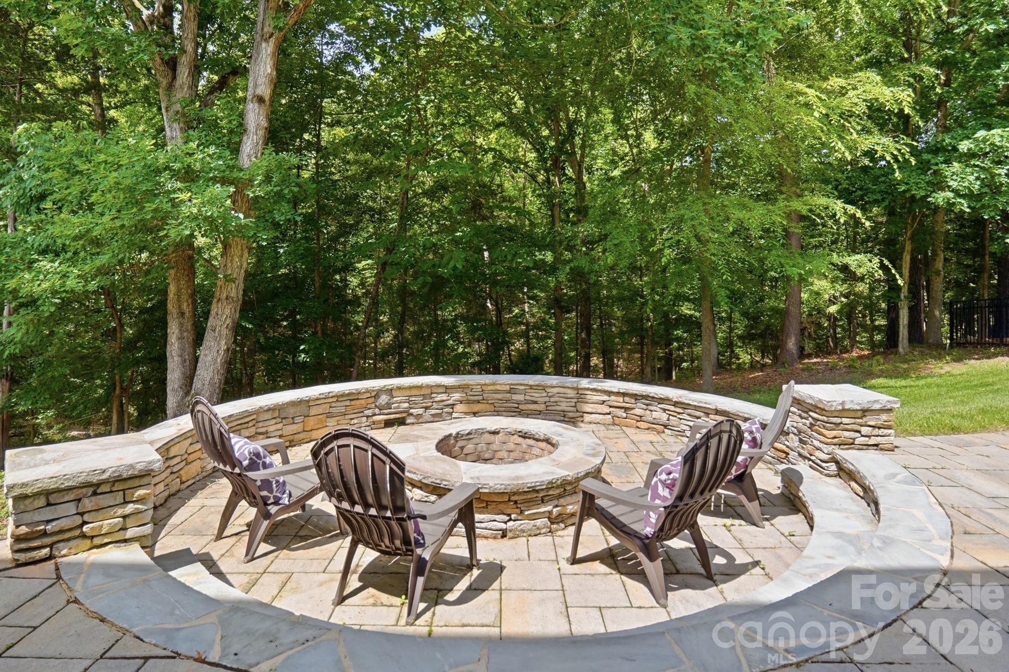 4844 Milford Way