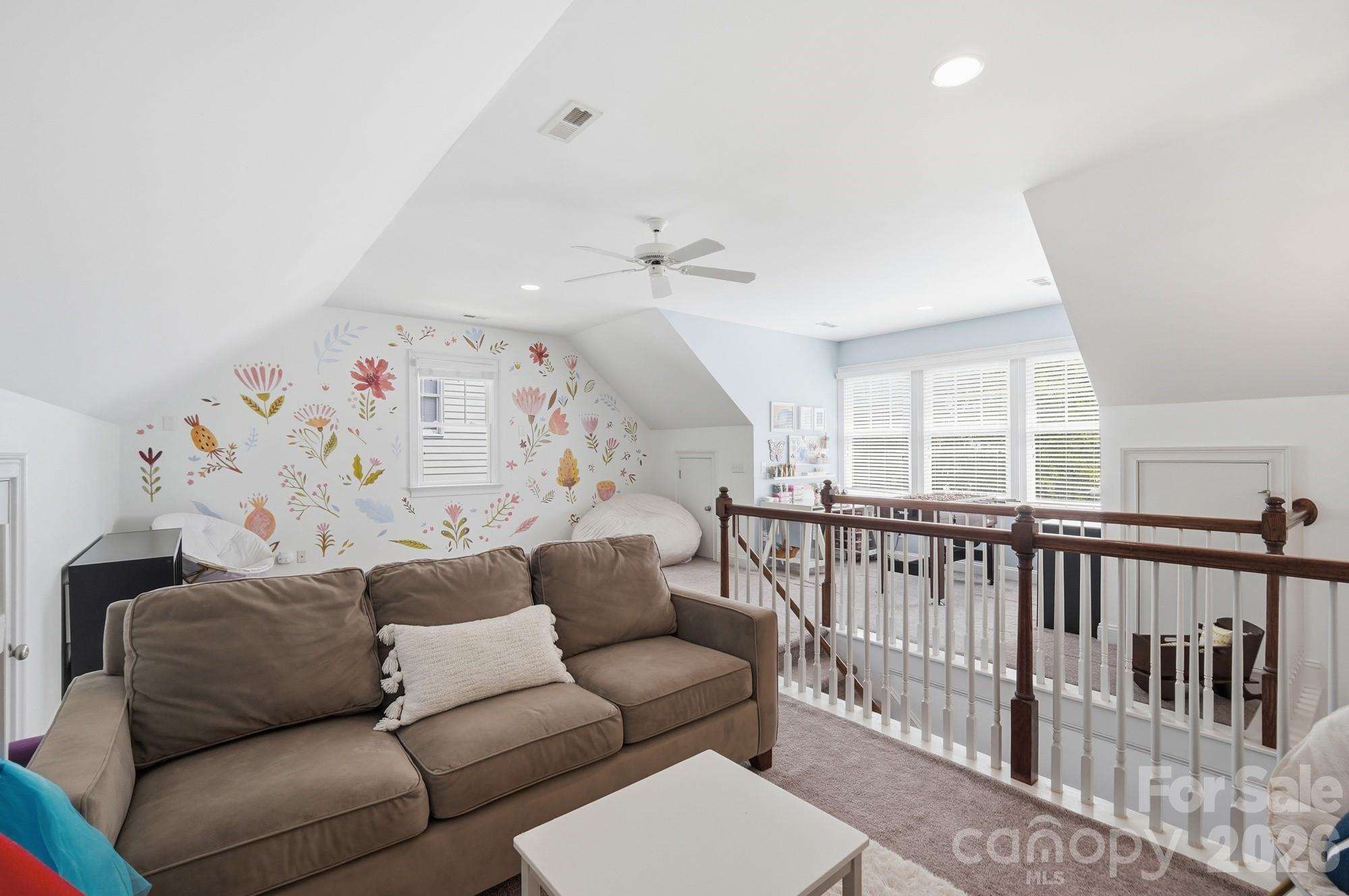 4844 Milford Way