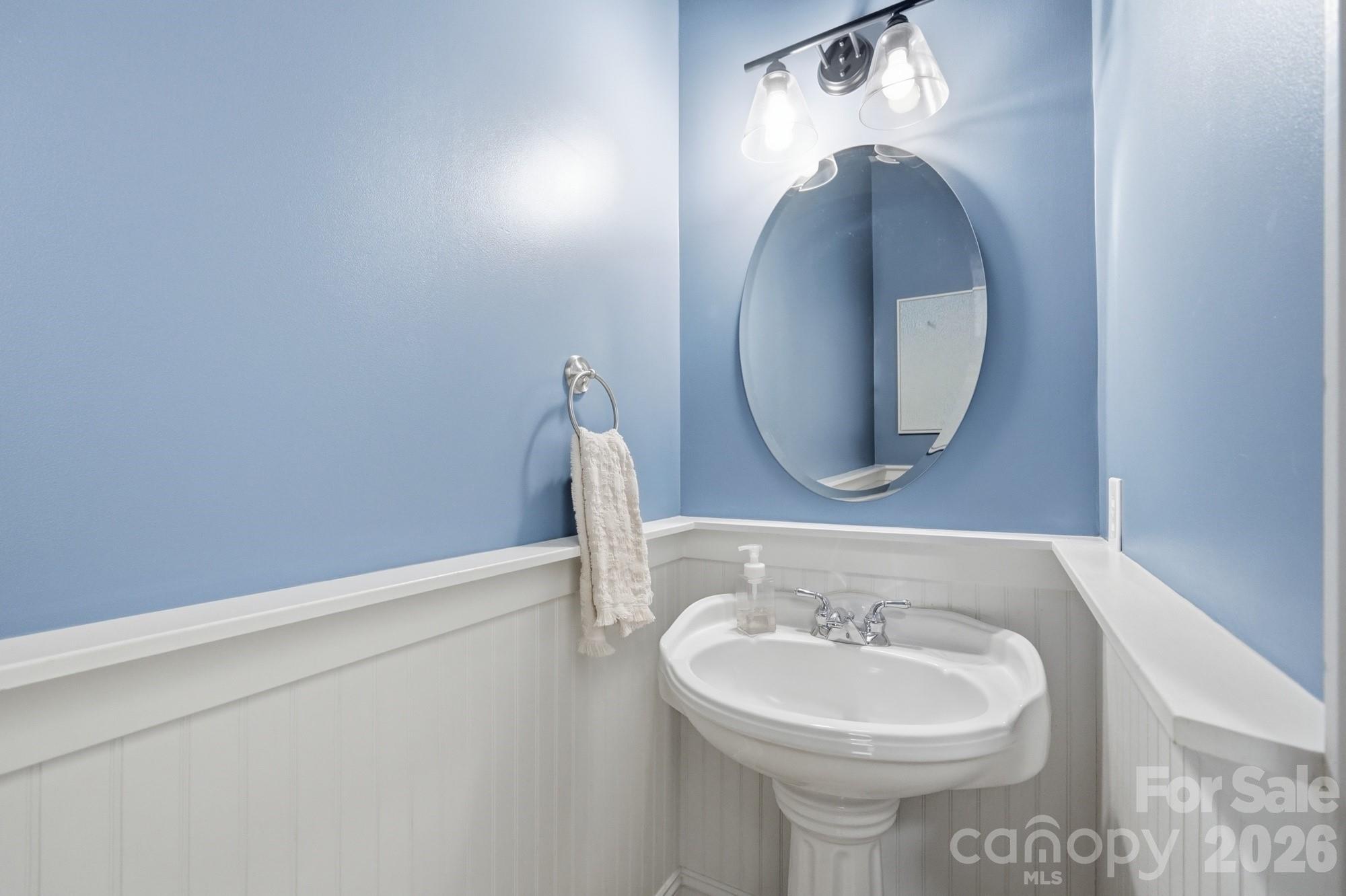 4844 Milford Way