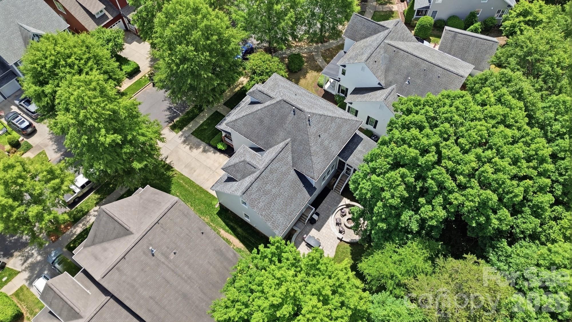 4844 Milford Way