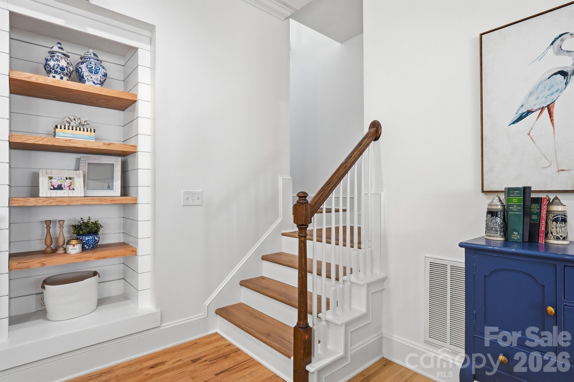 4844 Milford Way