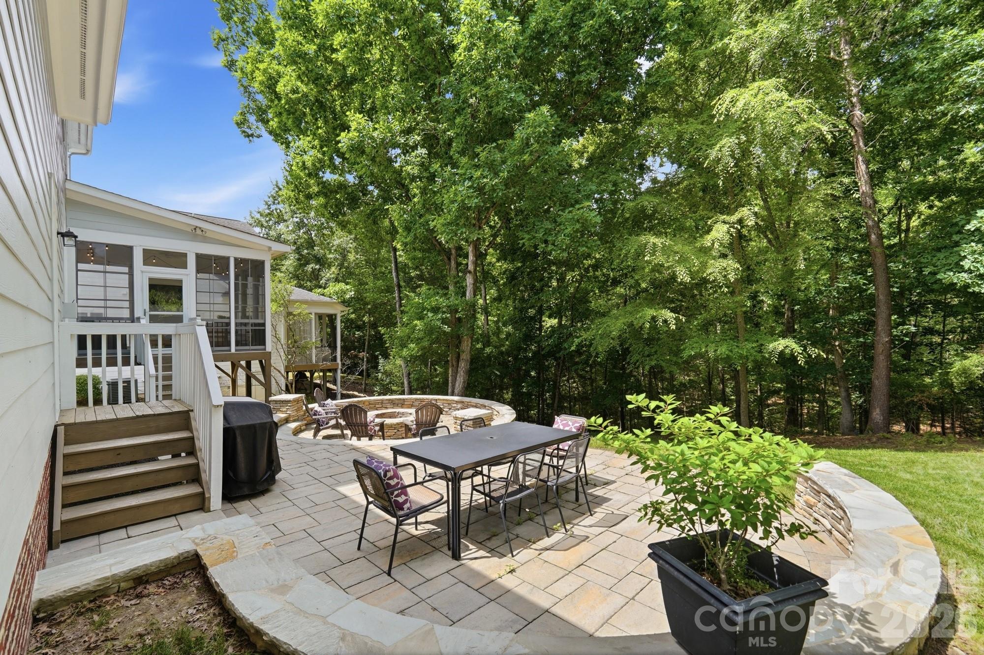 4844 Milford Way