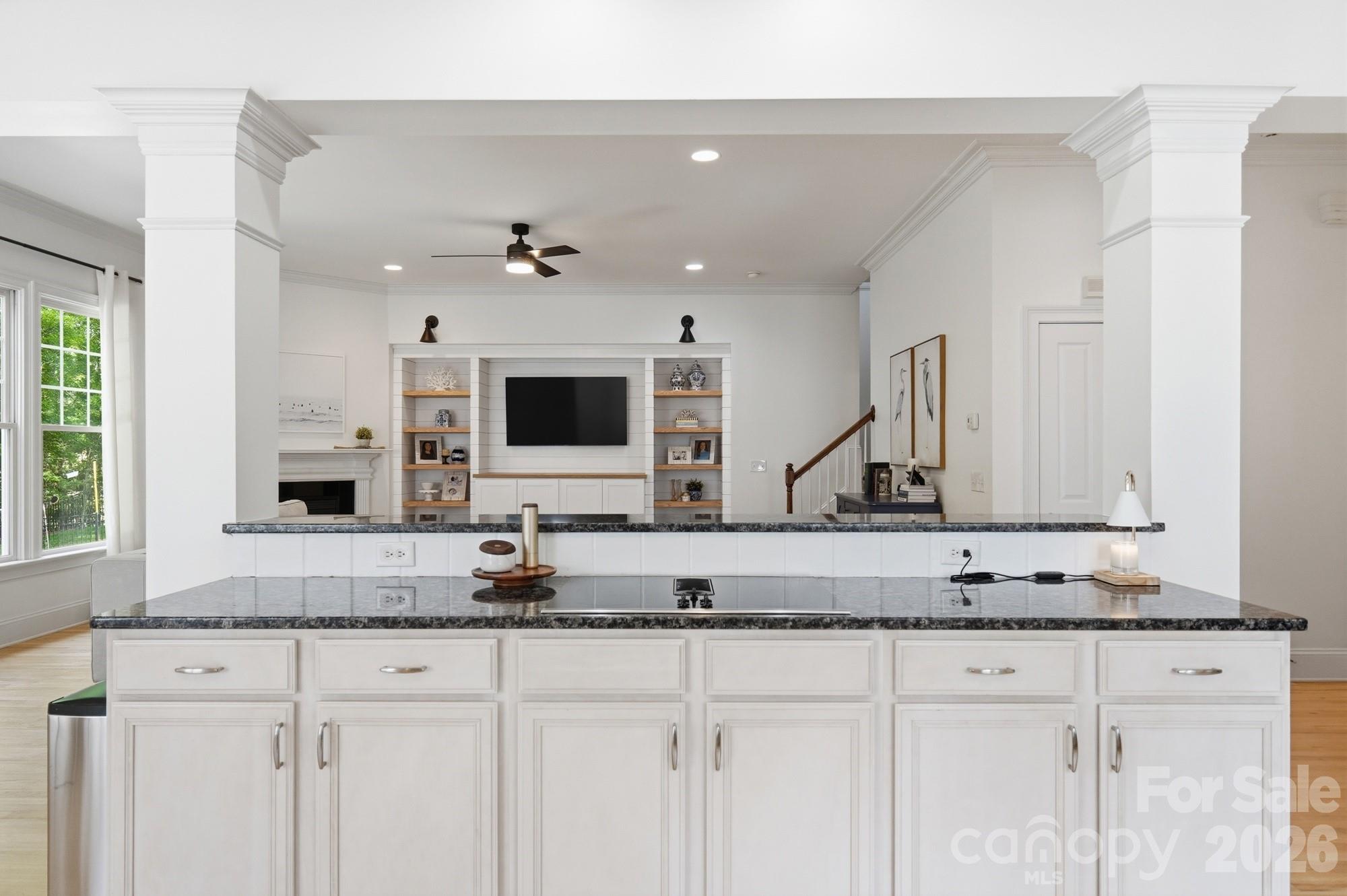4844 Milford Way
