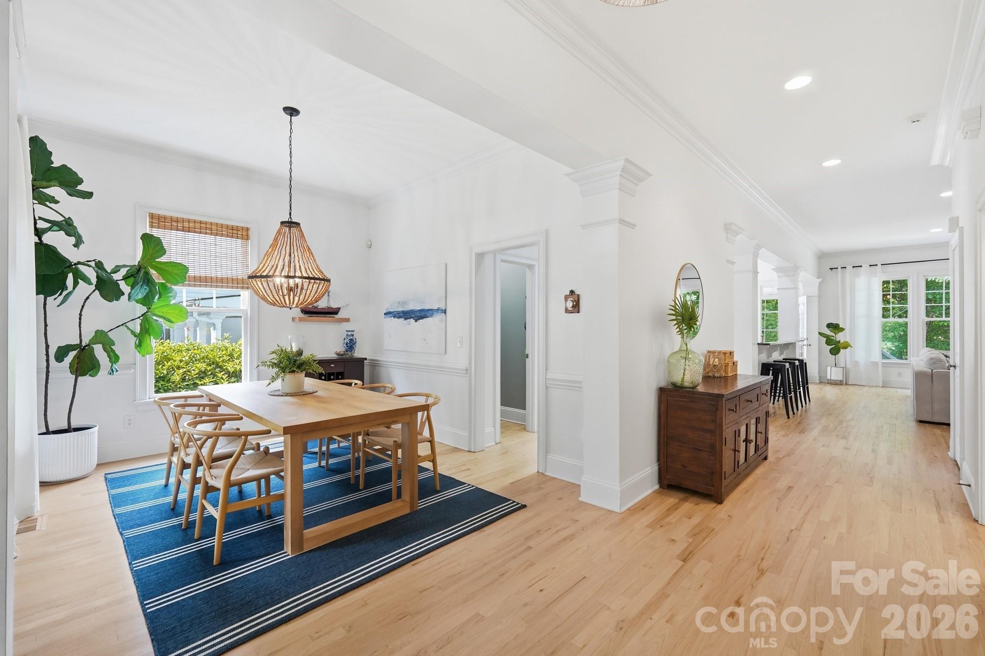 4844 Milford Way