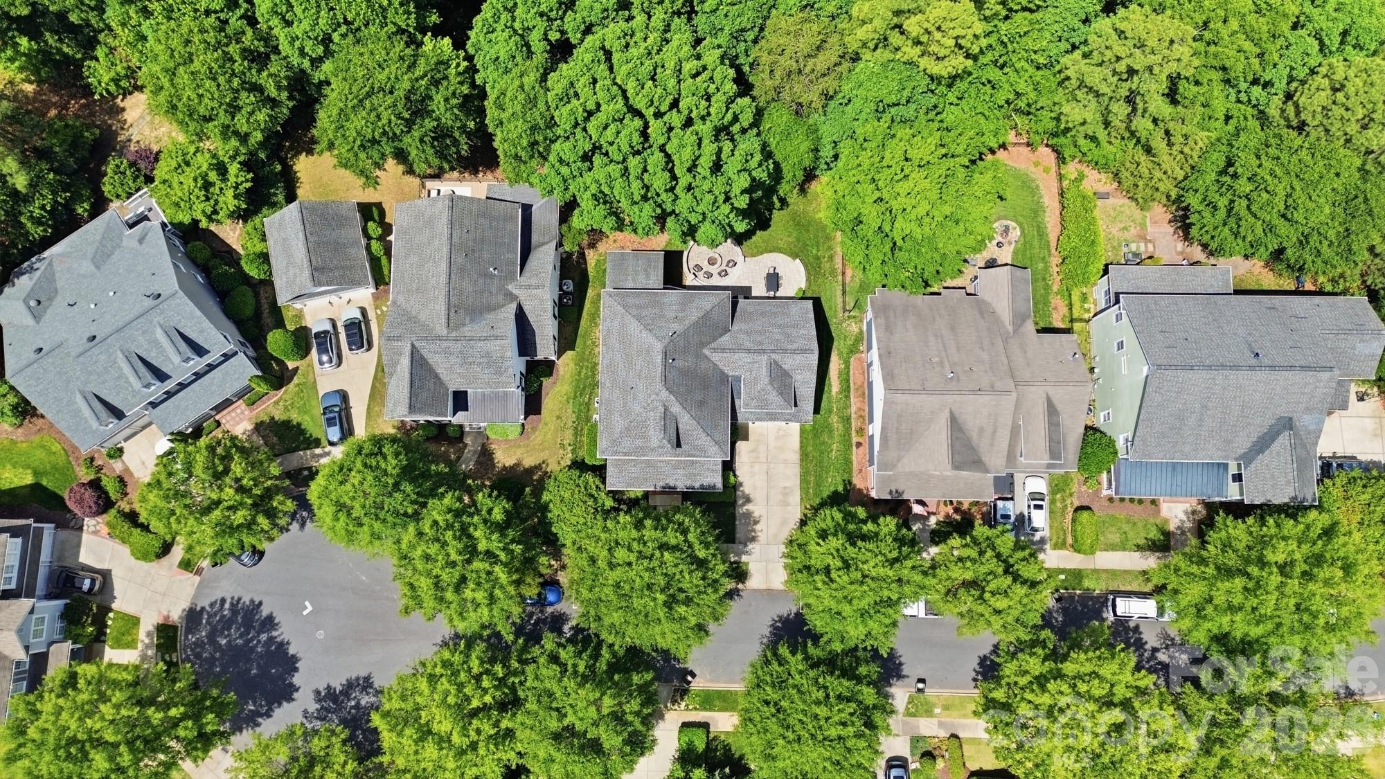4844 Milford Way
