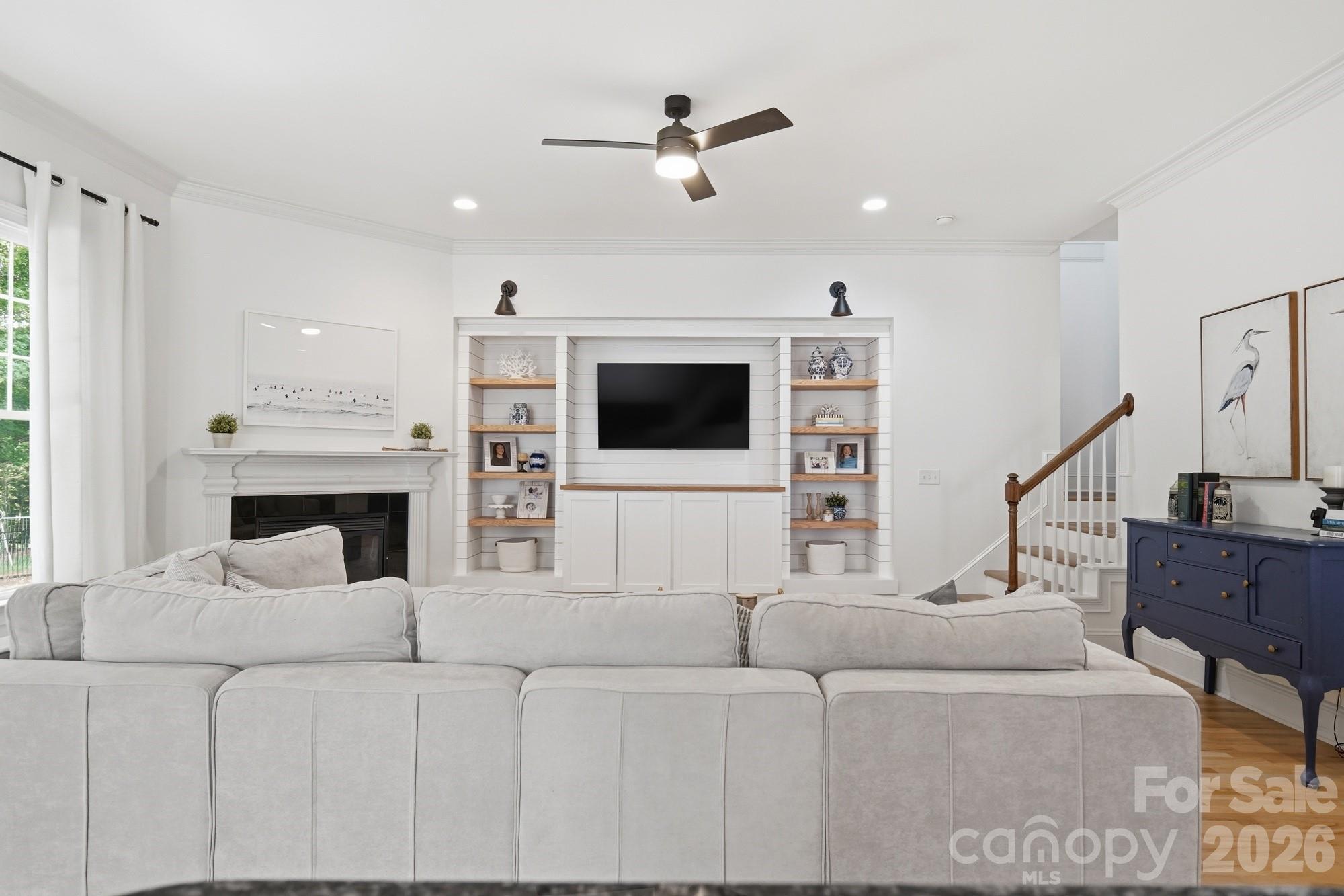 4844 Milford Way