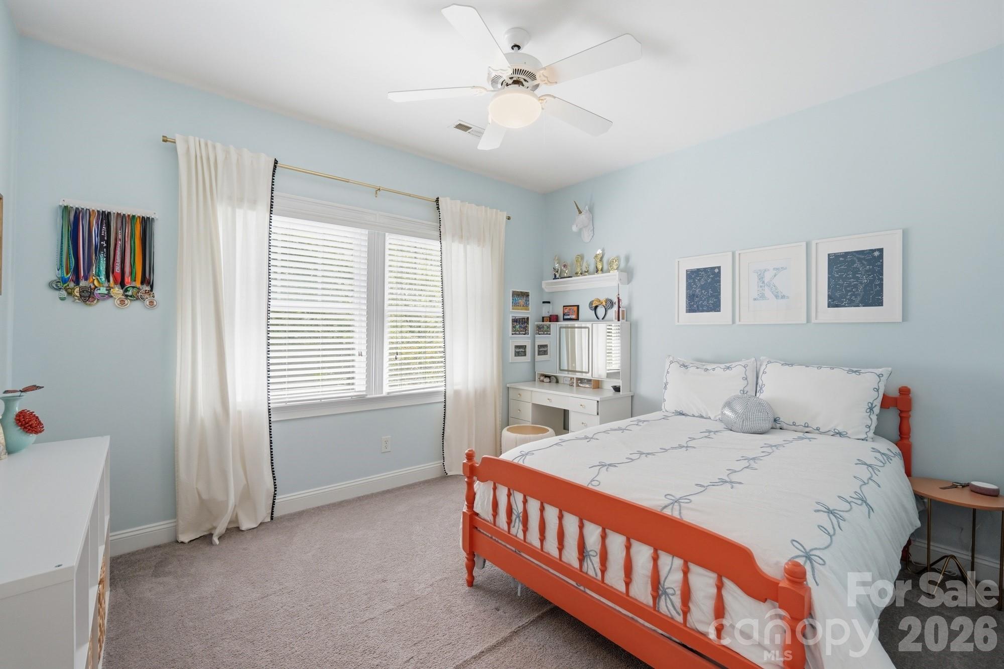 4844 Milford Way