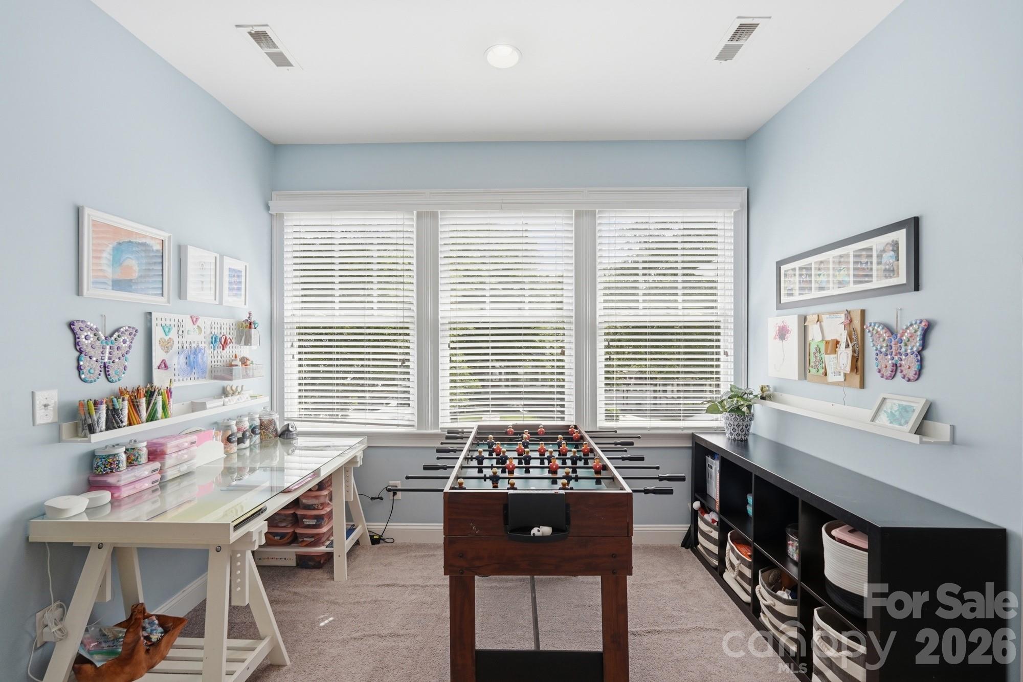 4844 Milford Way