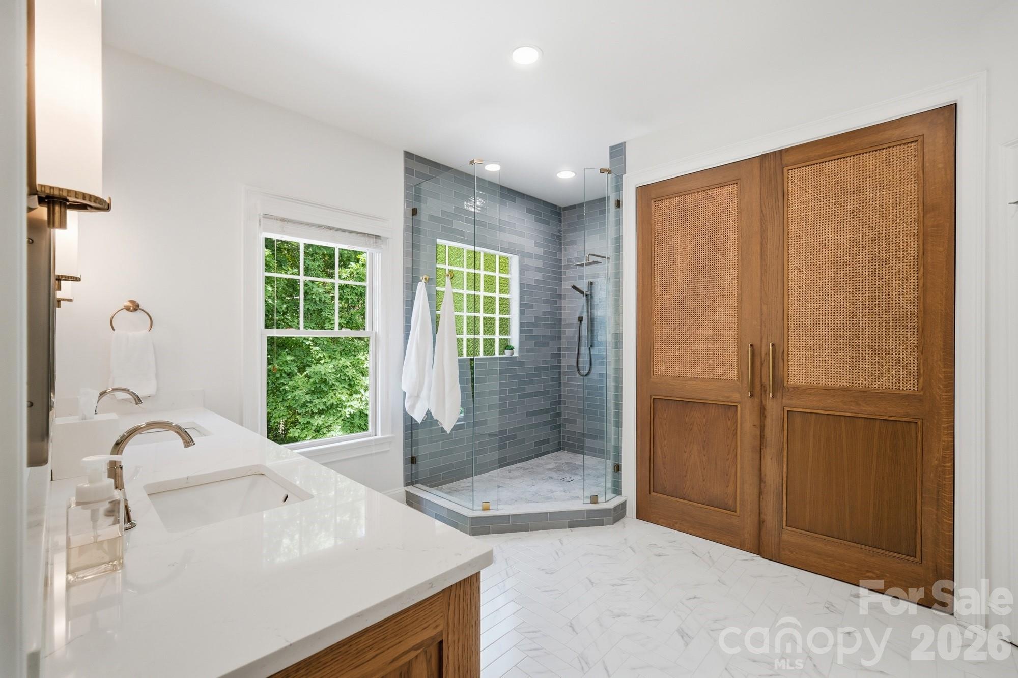 4844 Milford Way