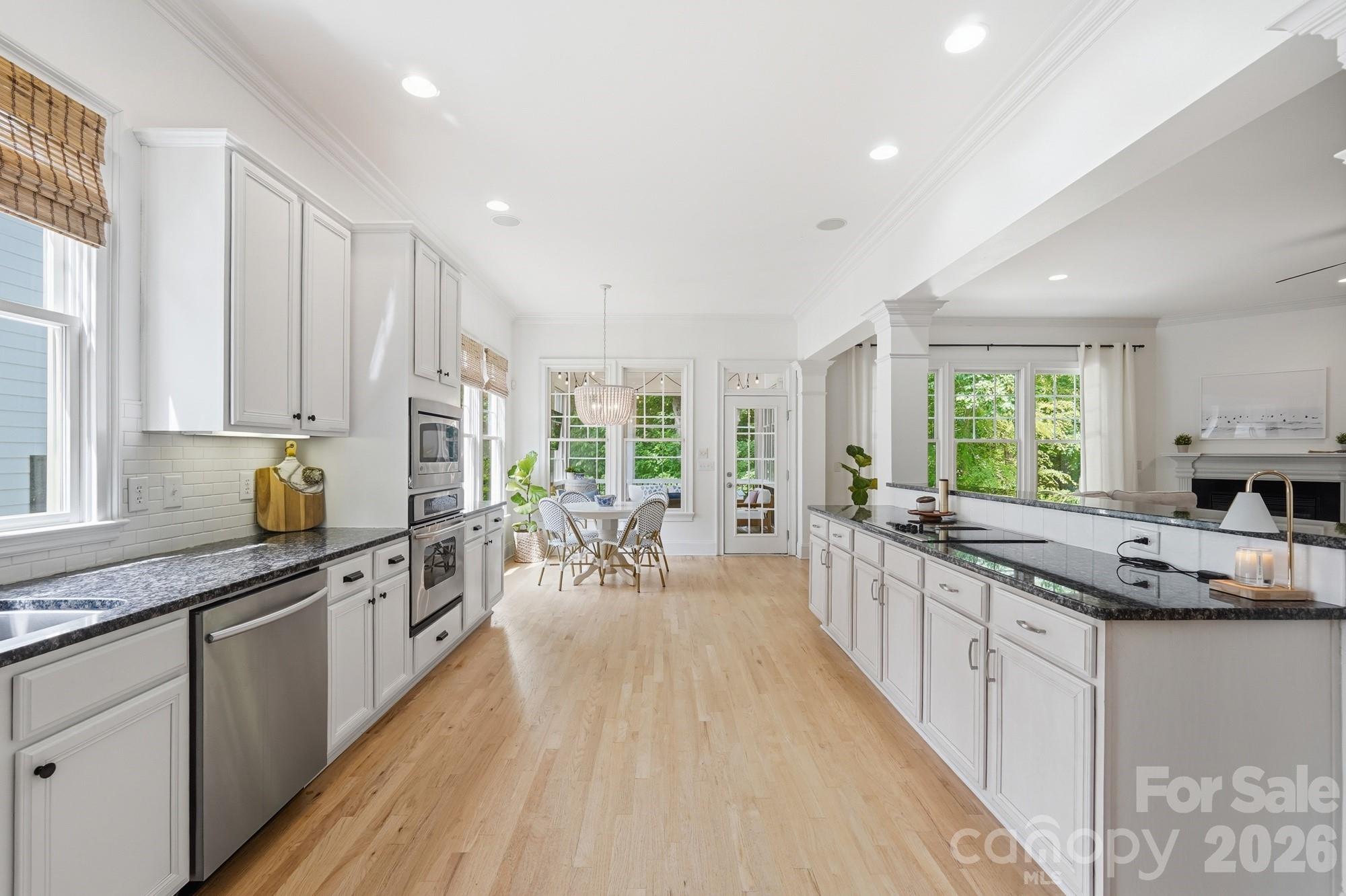 4844 Milford Way
