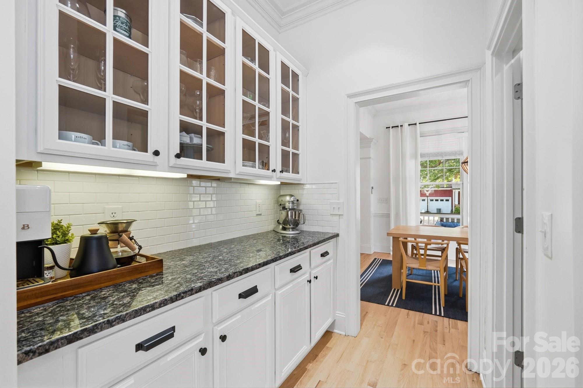 4844 Milford Way
