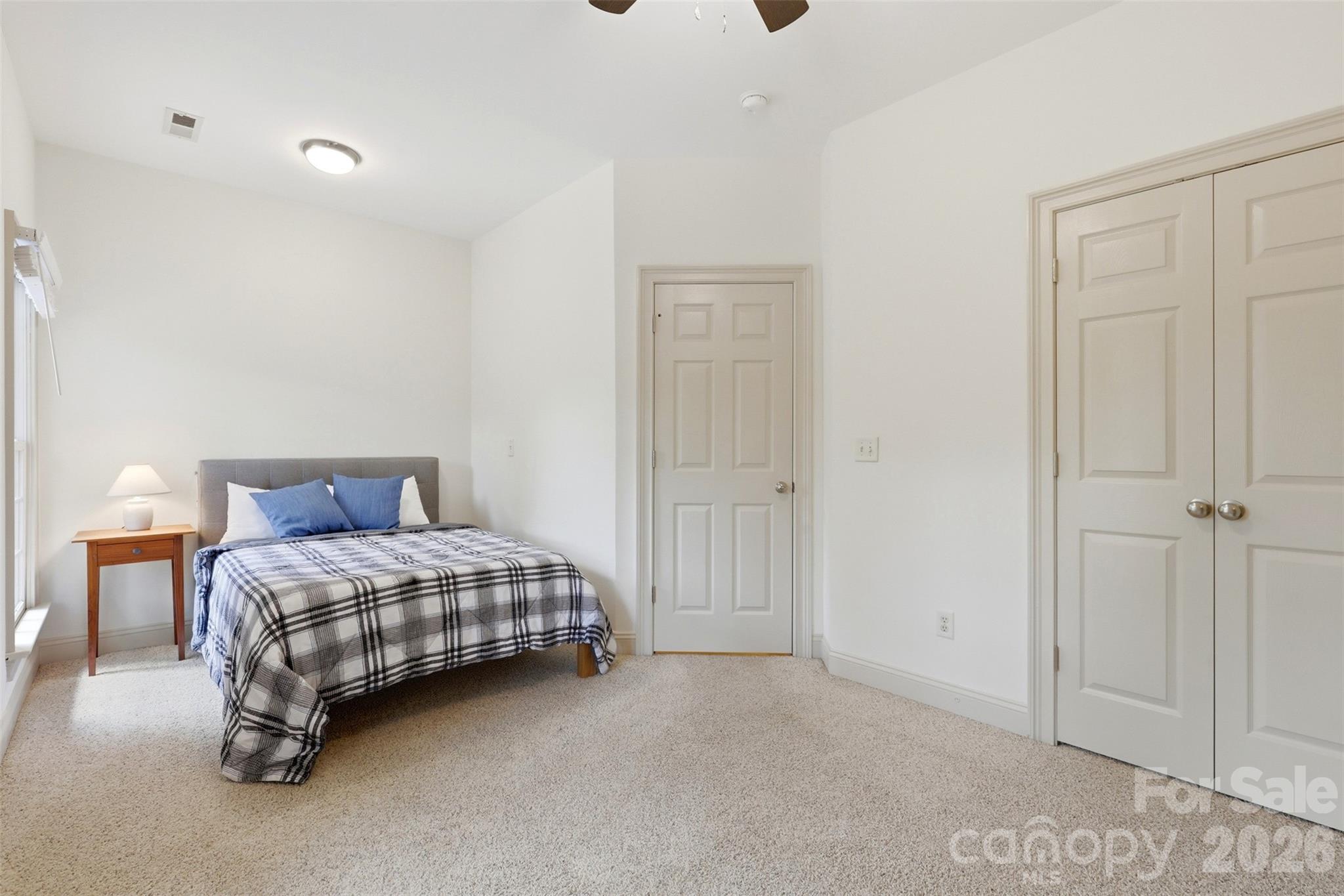 739 Julia Street