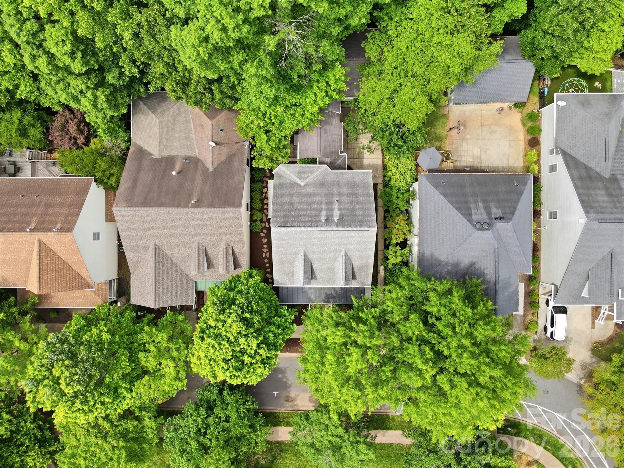 739 Julia Street