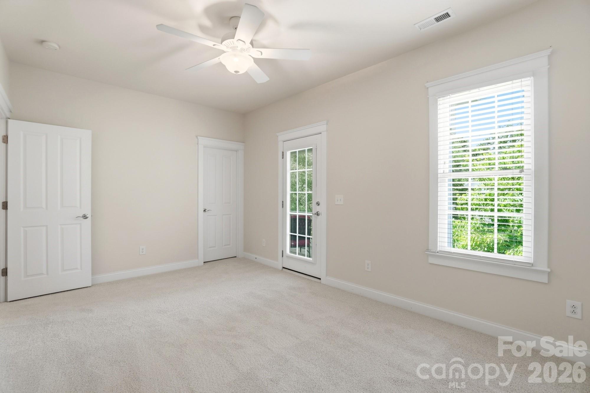 5101 Downing Drive