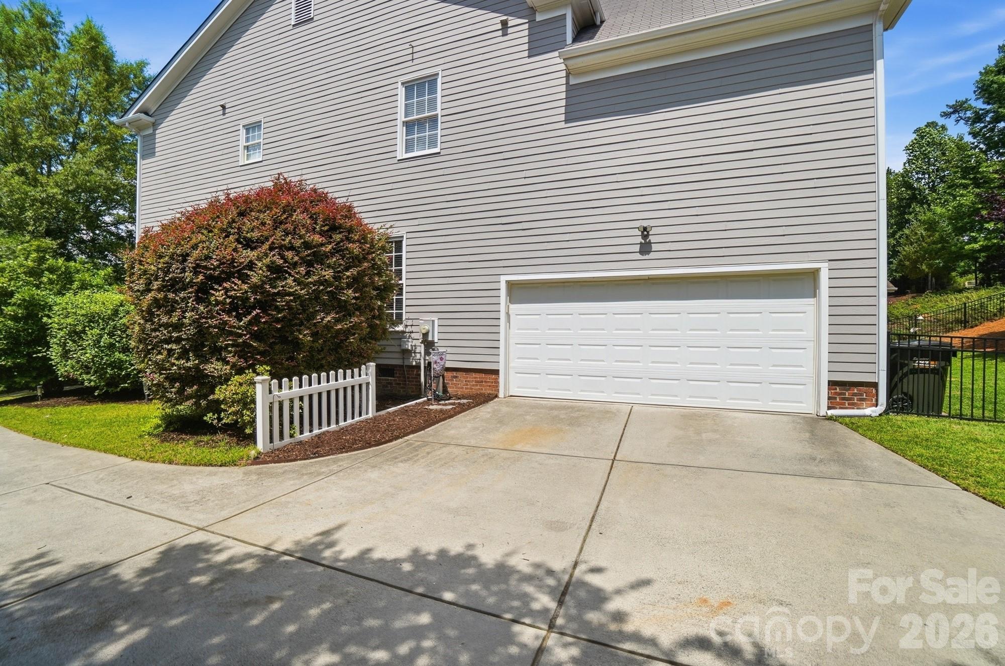 5101 Downing Drive