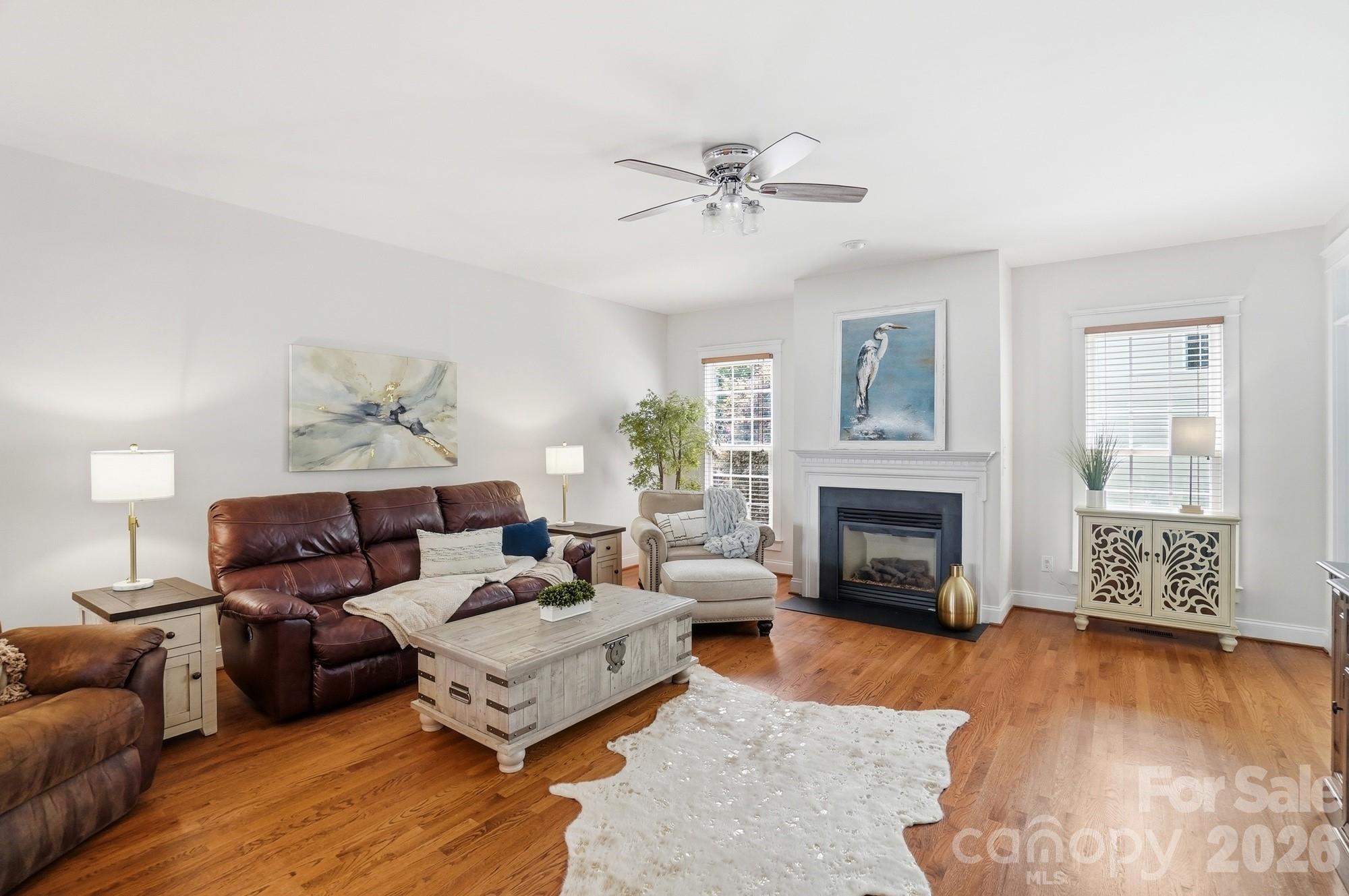 5101 Downing Drive
