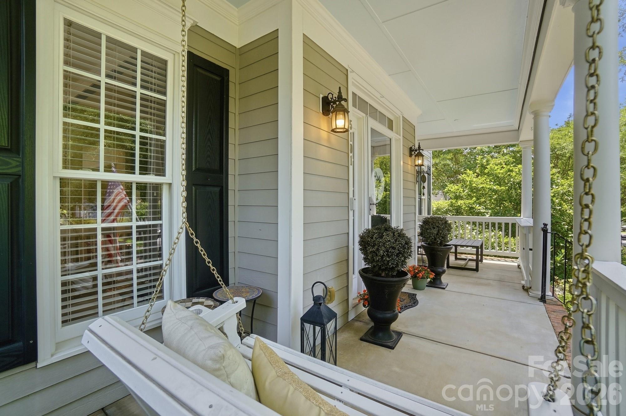 5101 Downing Drive
