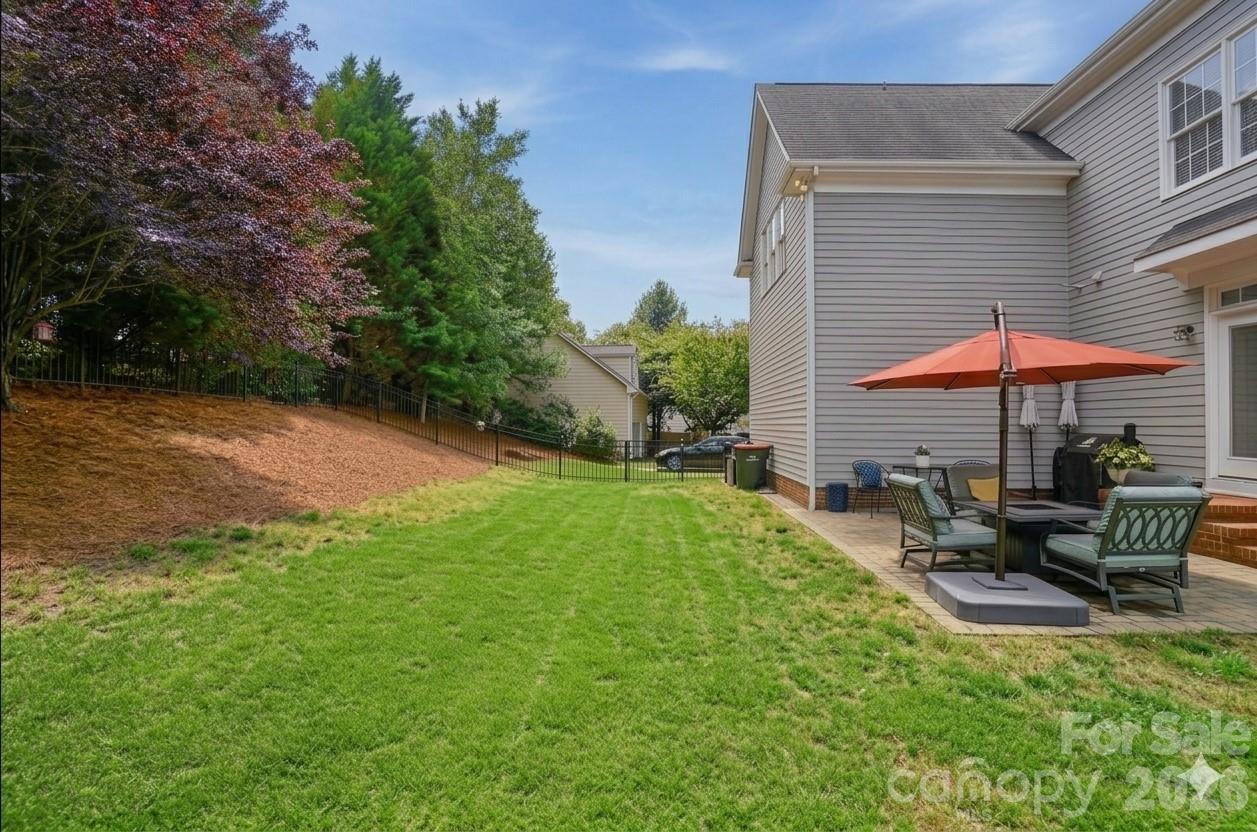 5101 Downing Drive