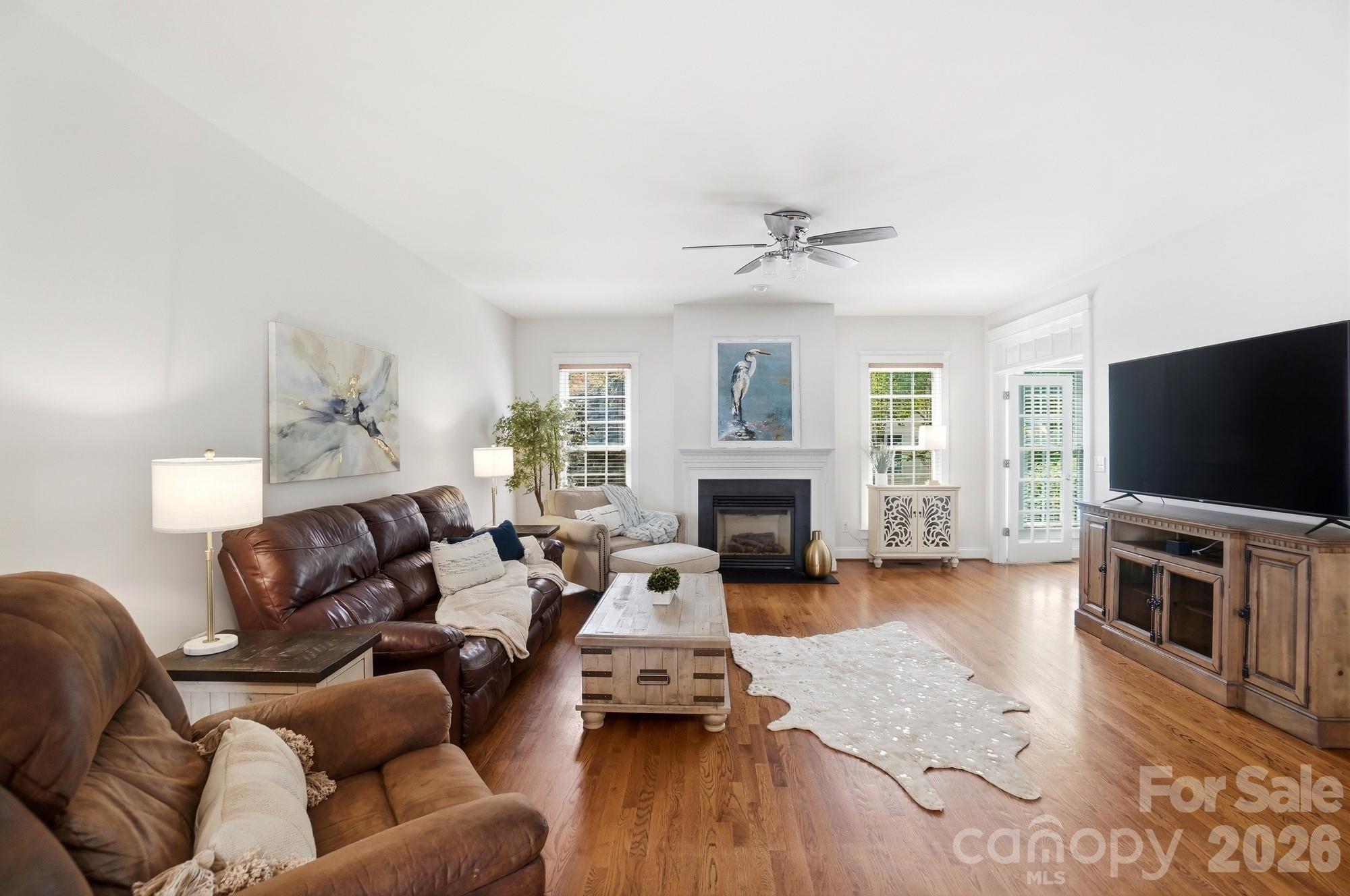 5101 Downing Drive
