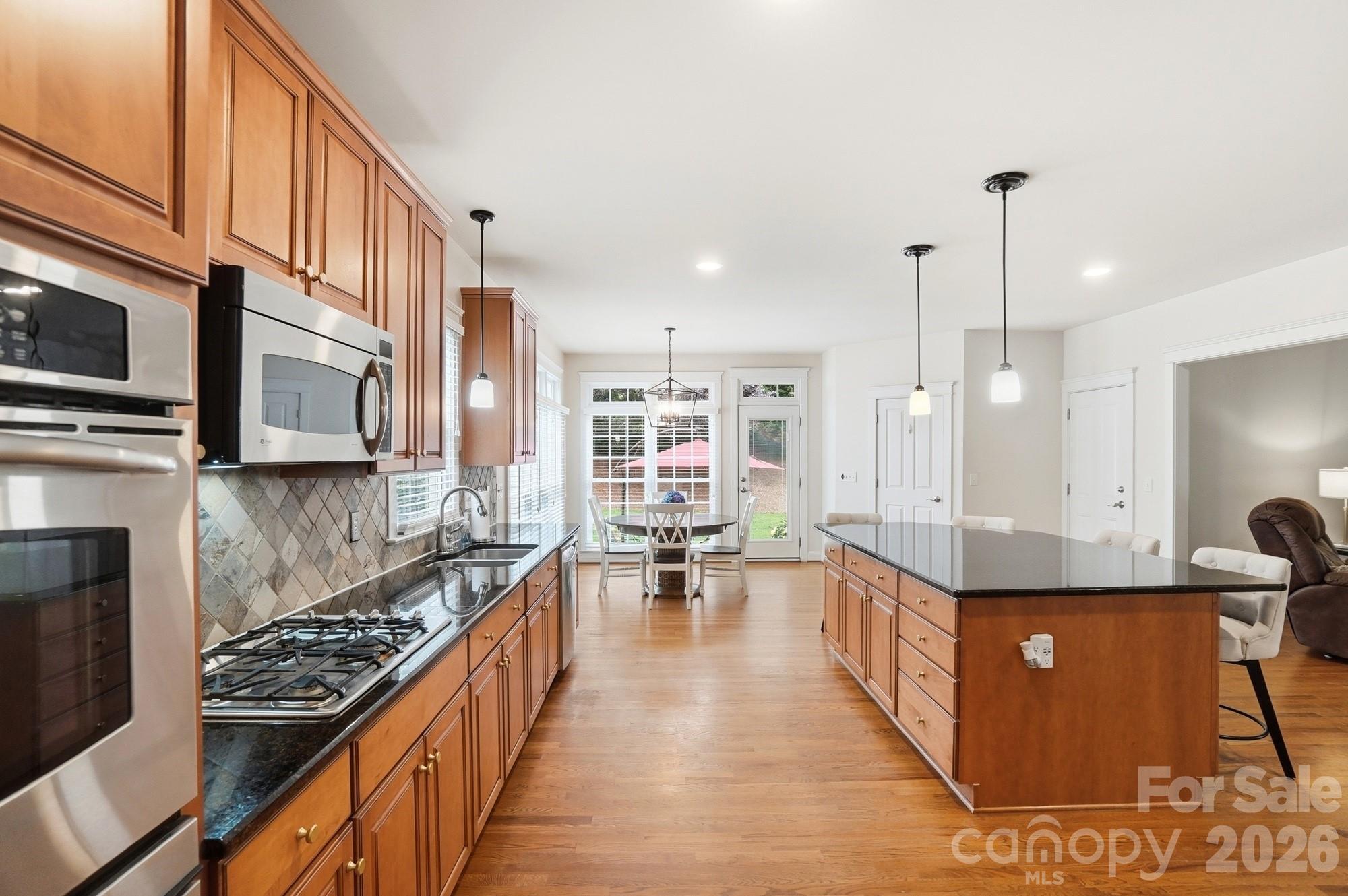 5101 Downing Drive
