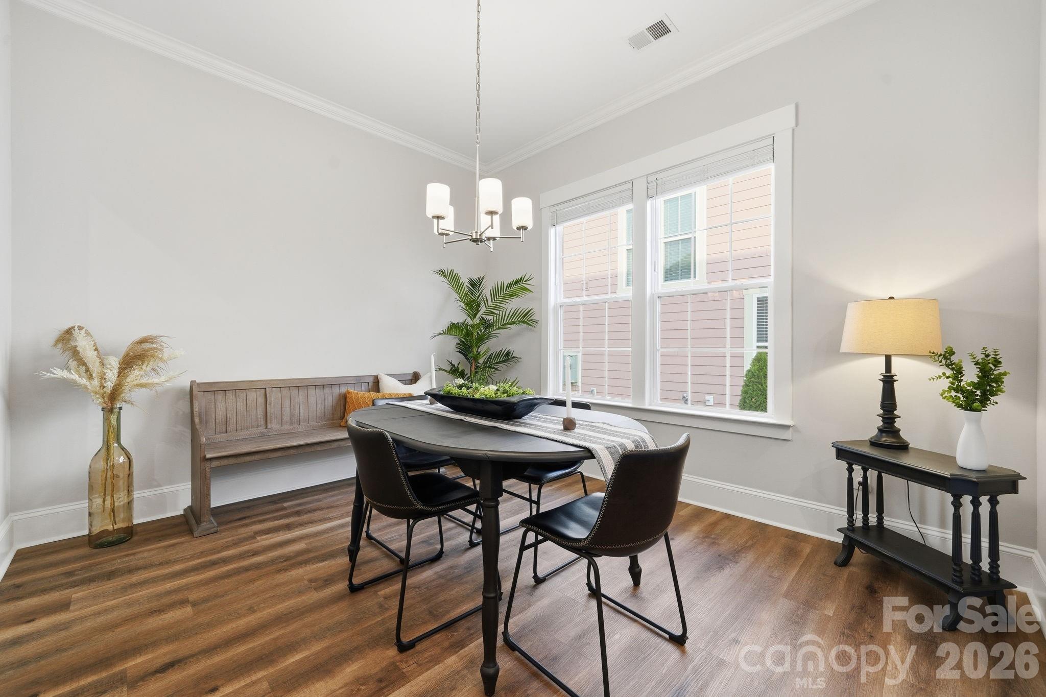 685 Digby Road