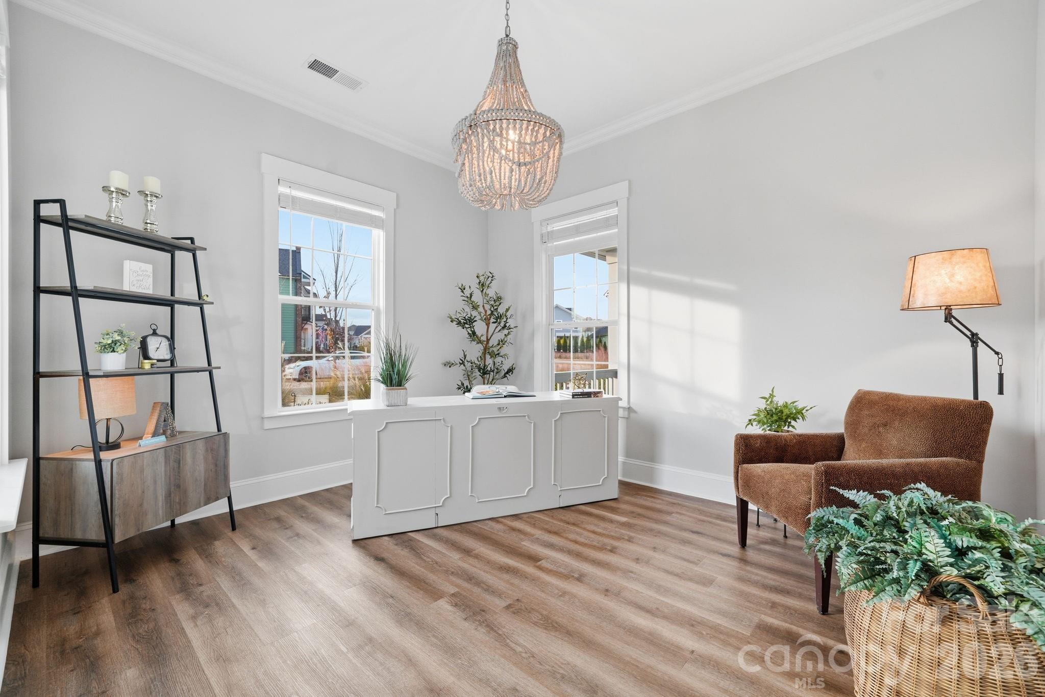 685 Digby Road