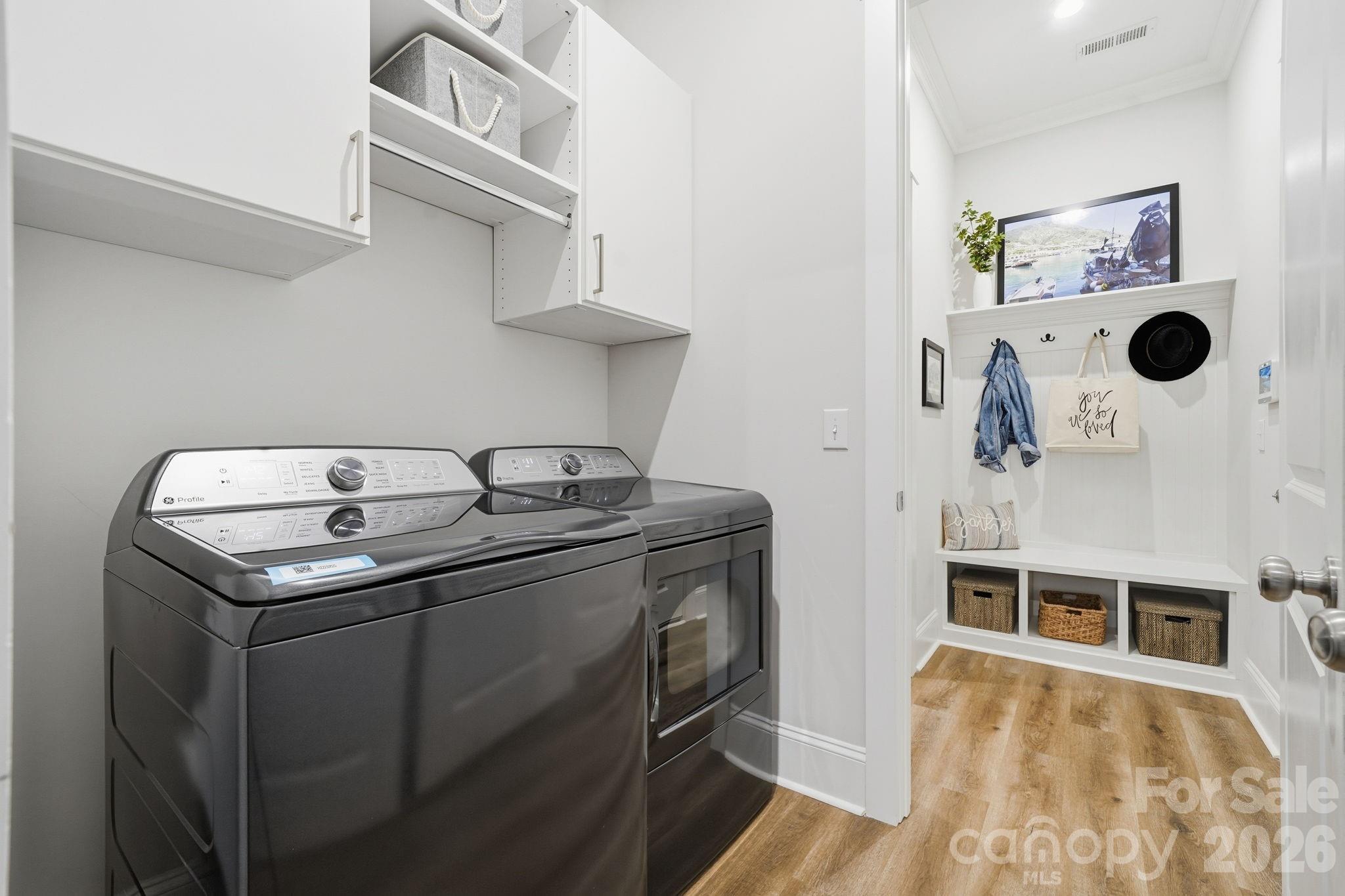 685 Digby Road