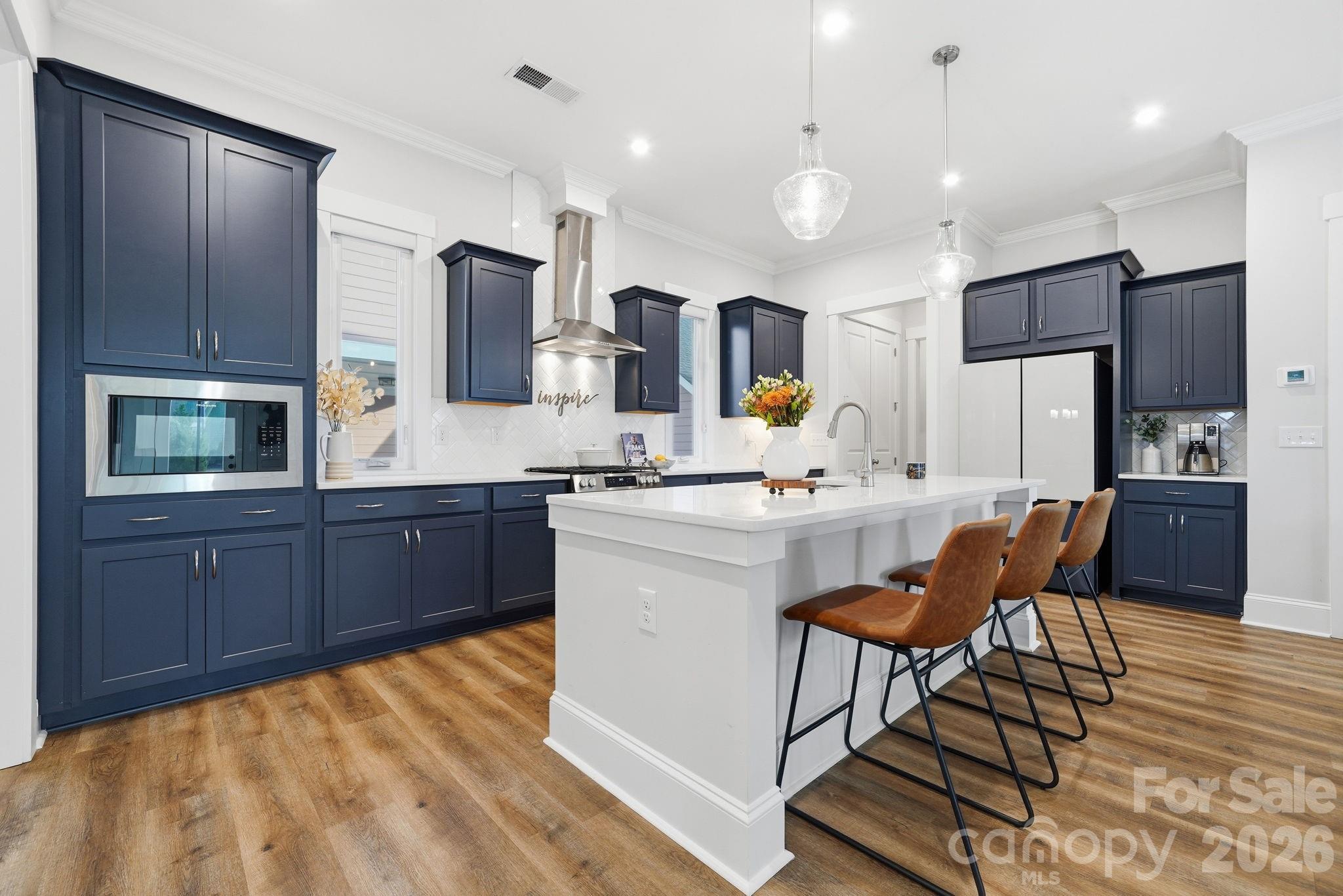 685 Digby Road