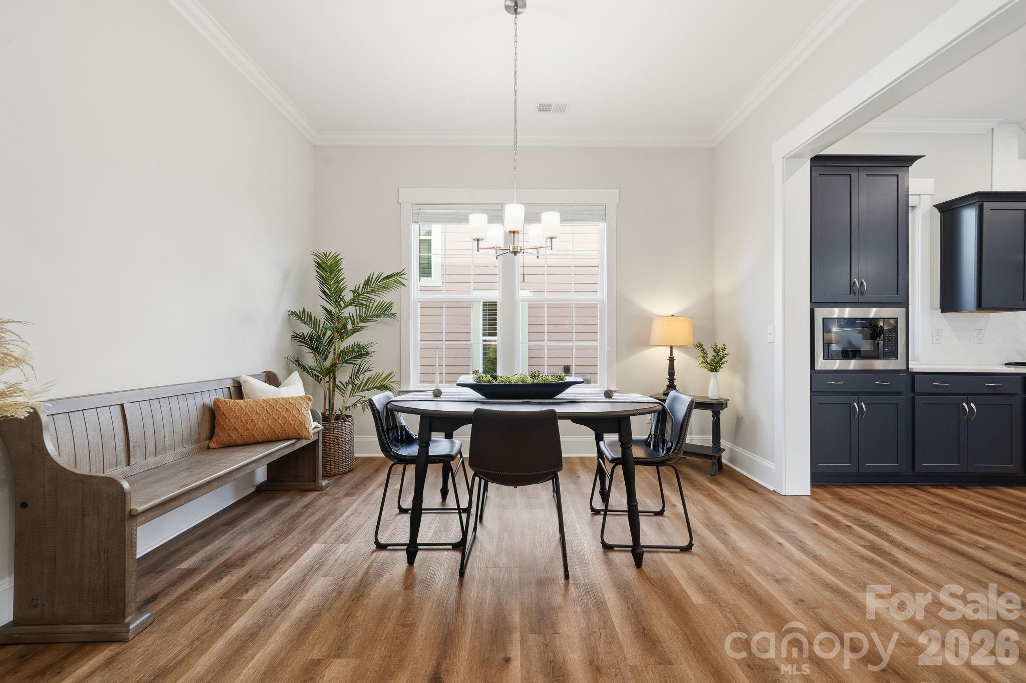 685 Digby Road
