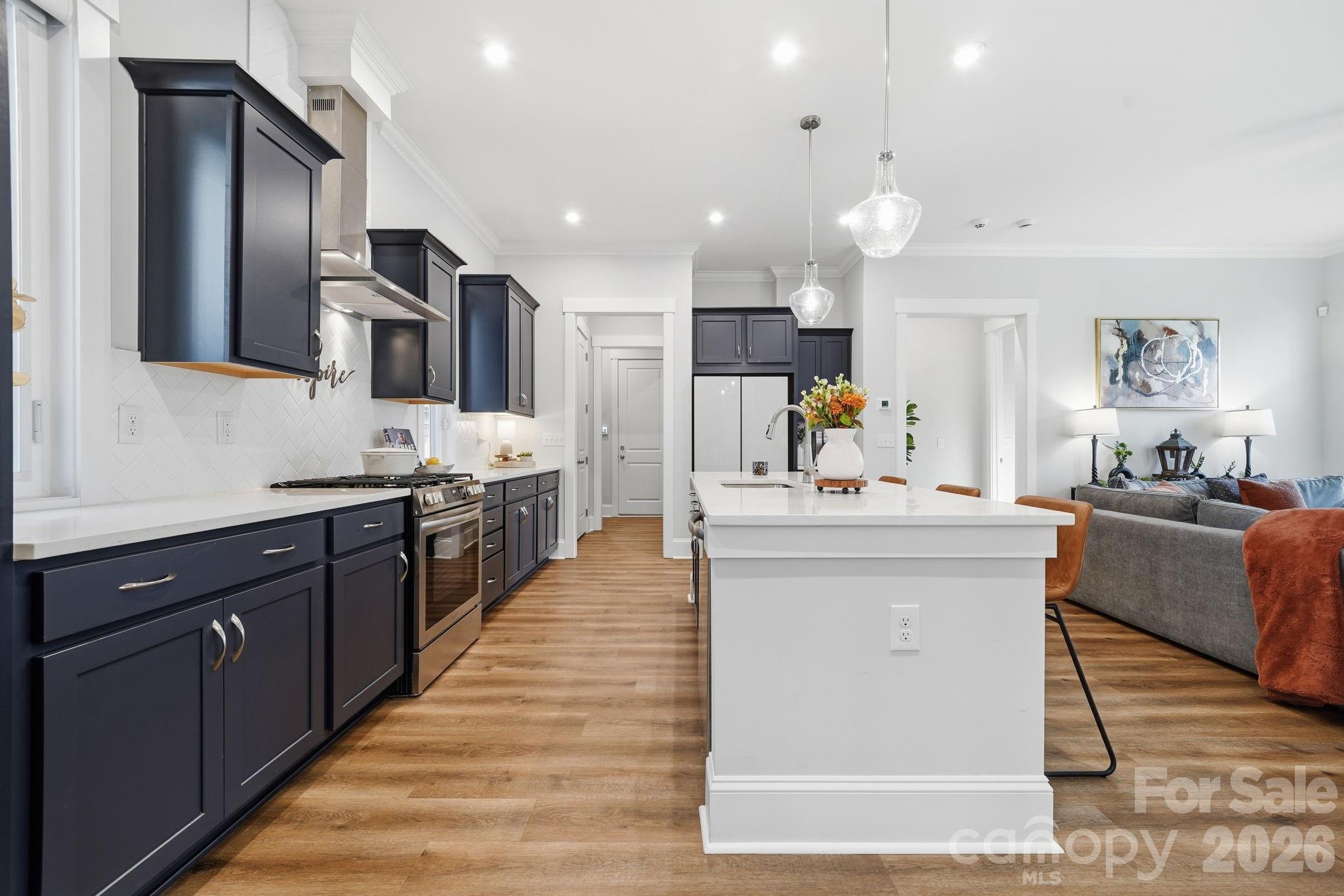685 Digby Road