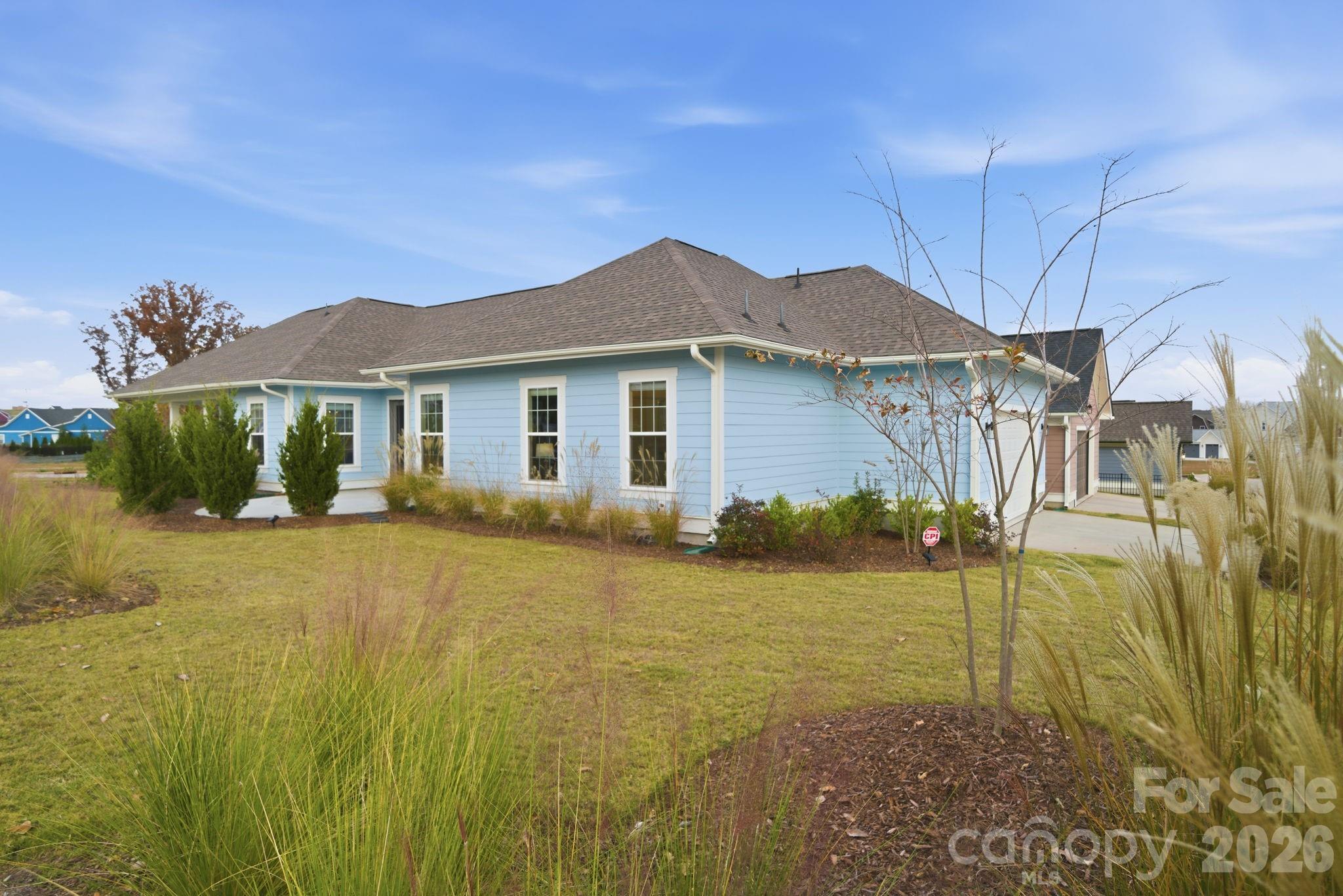 685 Digby Road