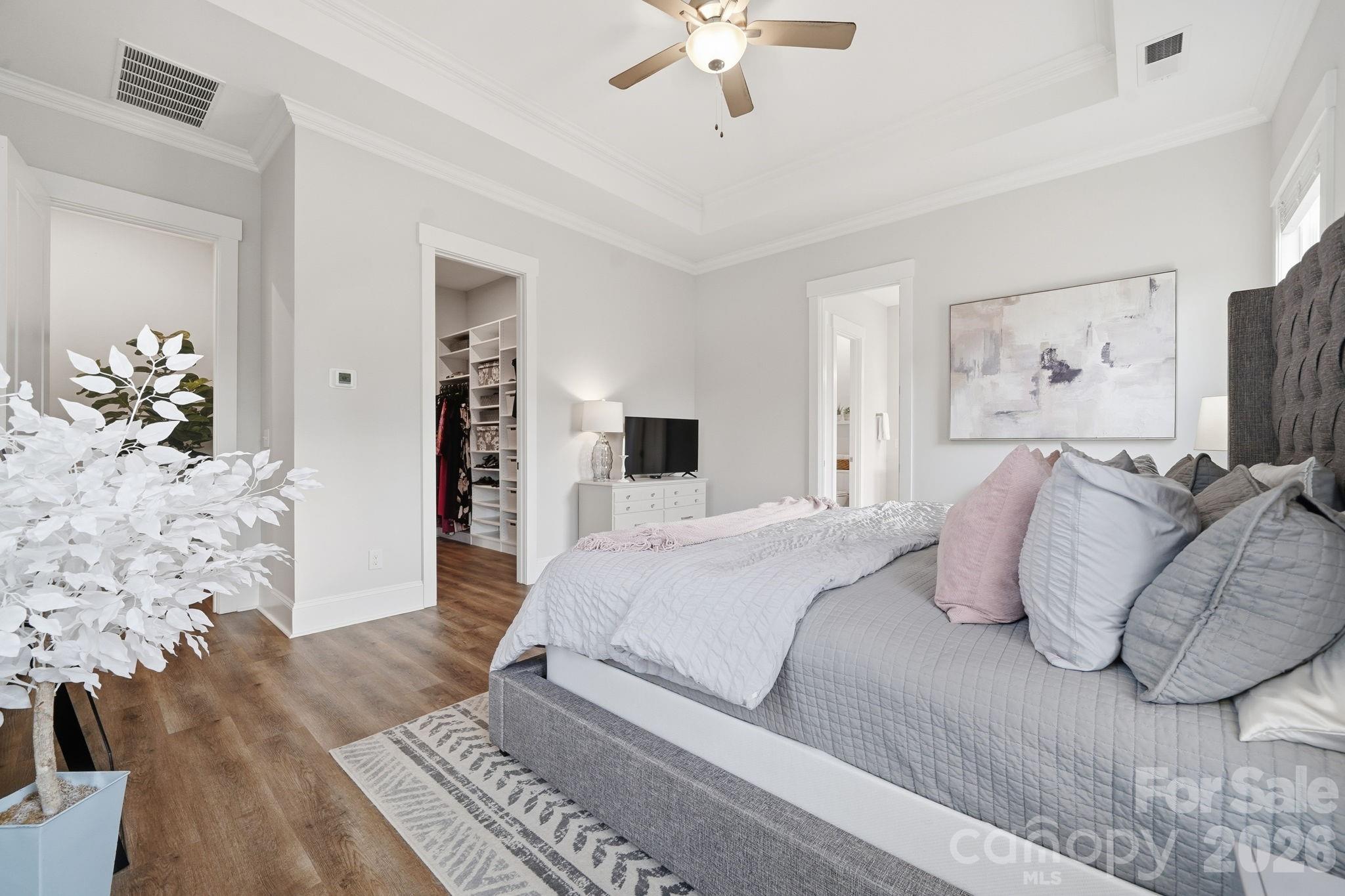 685 Digby Road