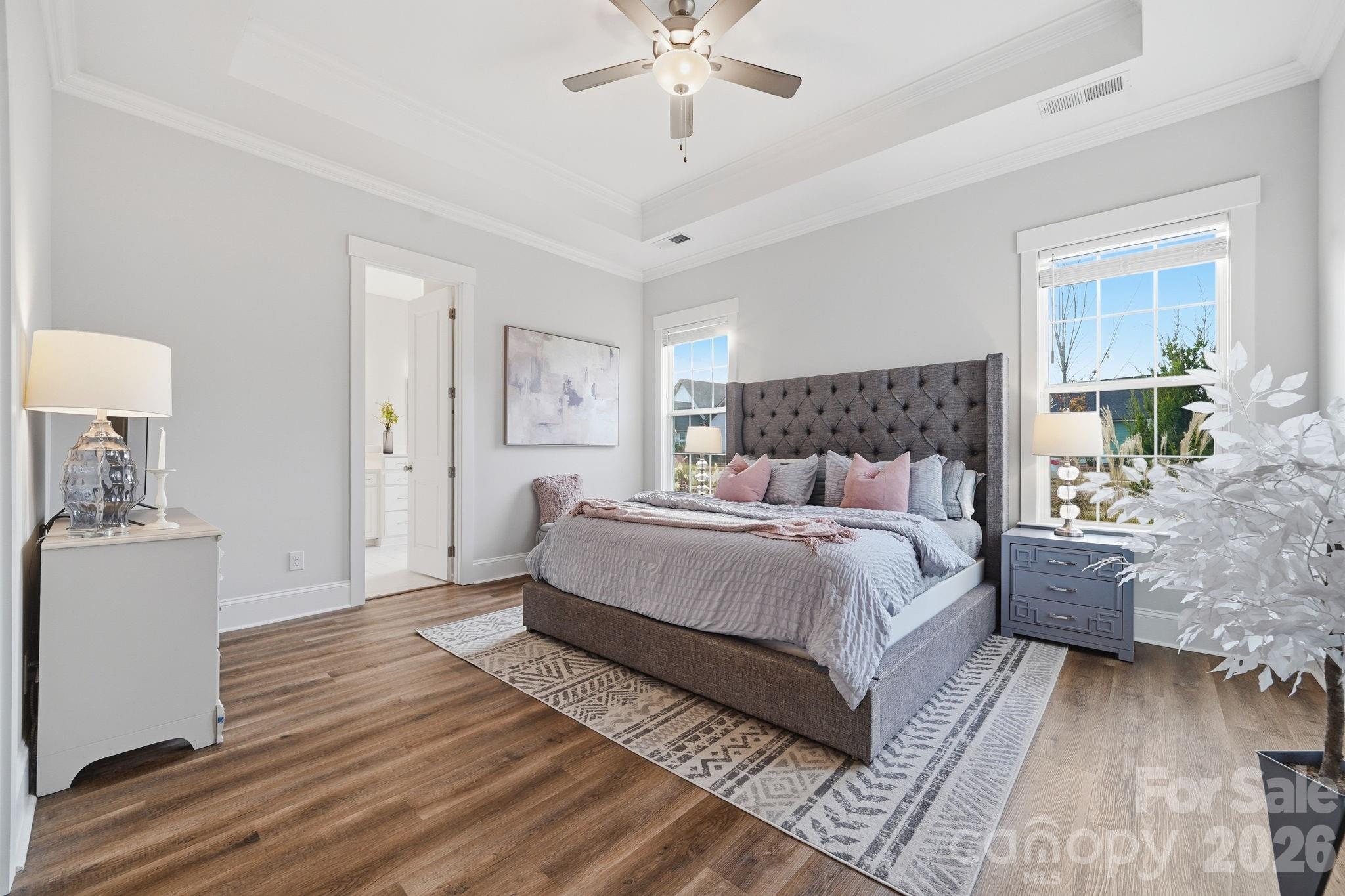 685 Digby Road