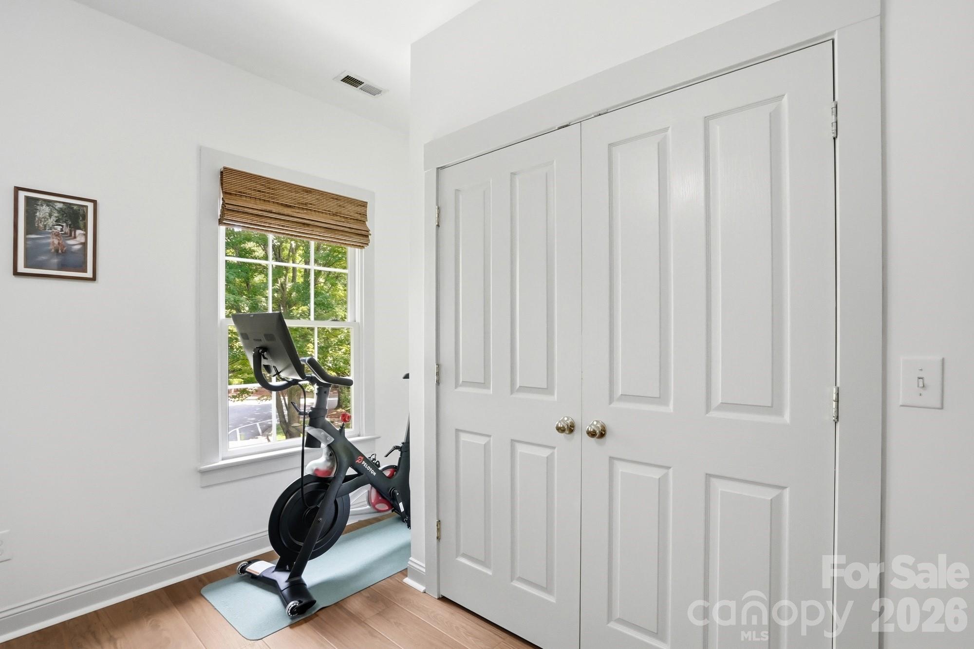 306 Elis Way