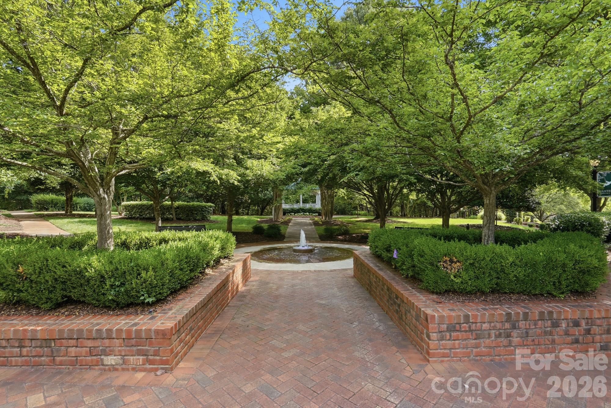 306 Elis Way