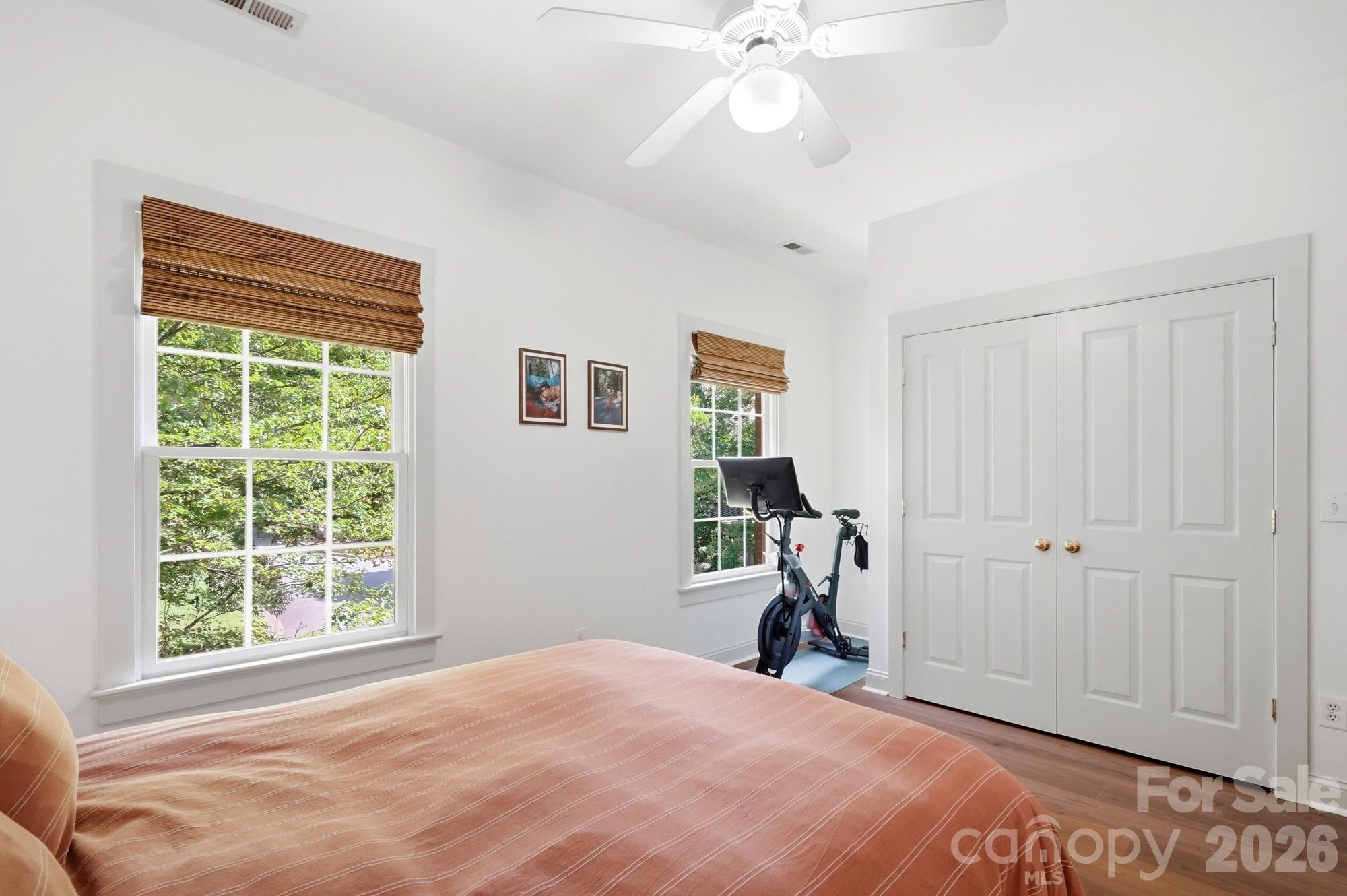 306 Elis Way