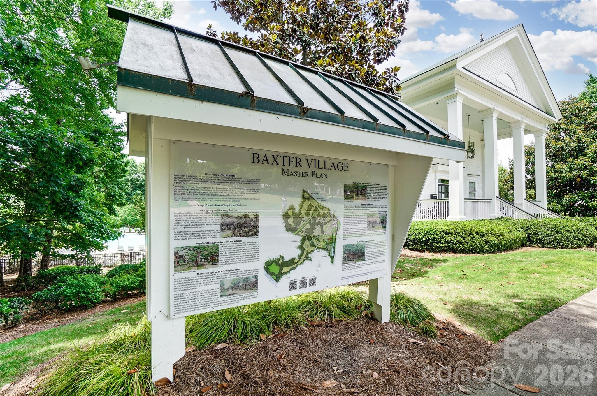 306 Elis Way
