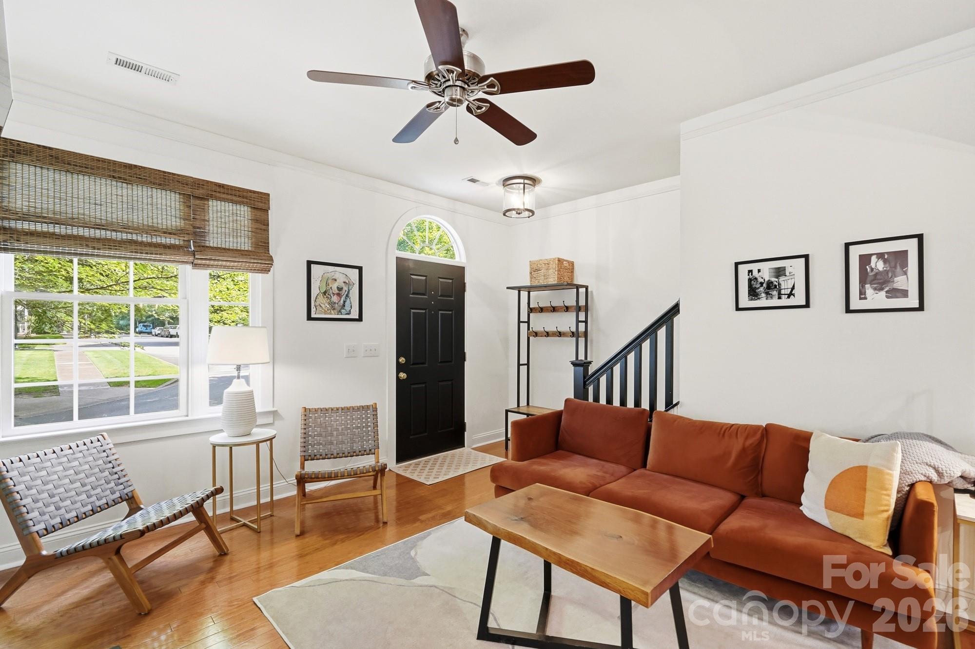 306 Elis Way