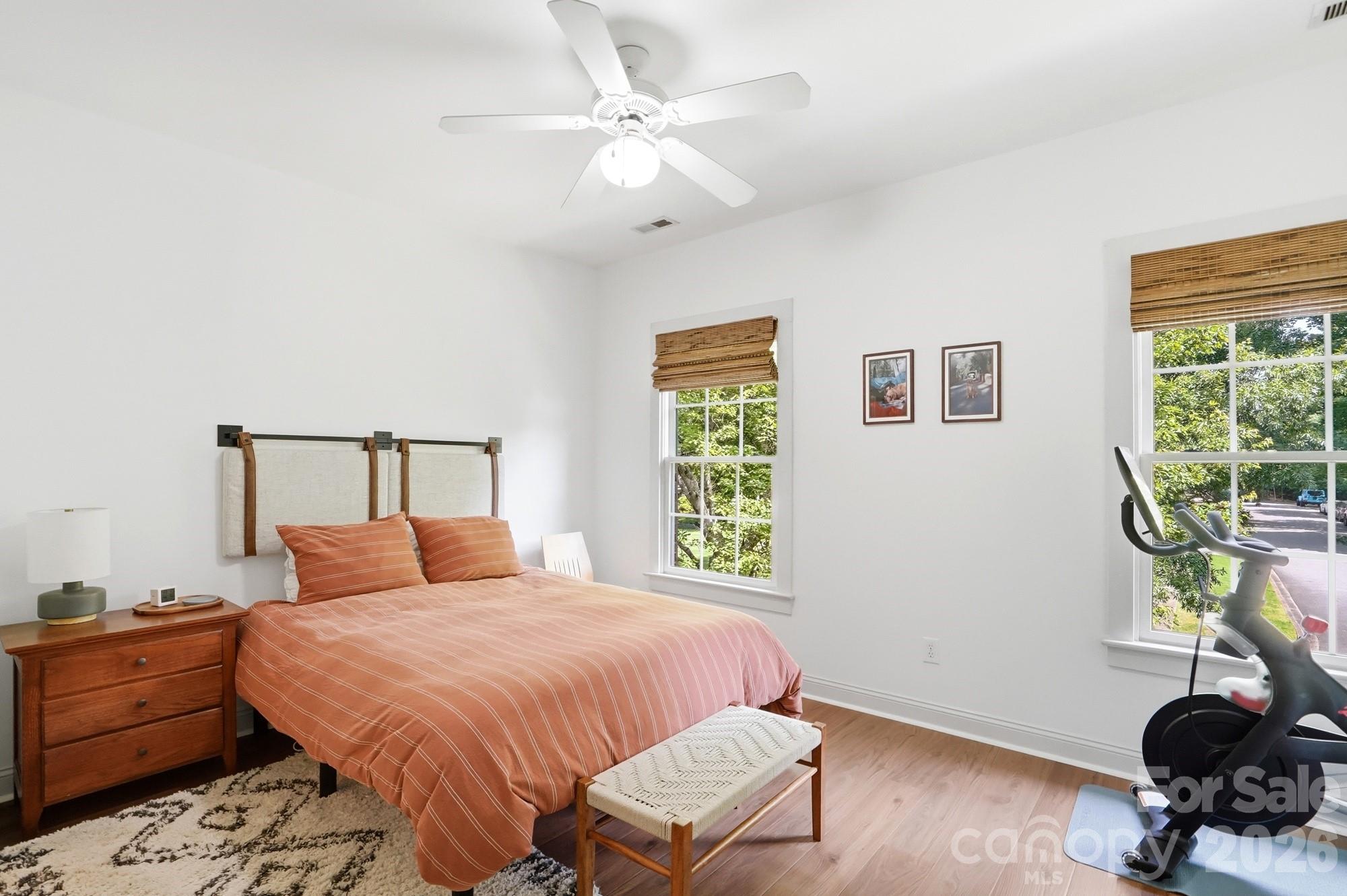 306 Elis Way